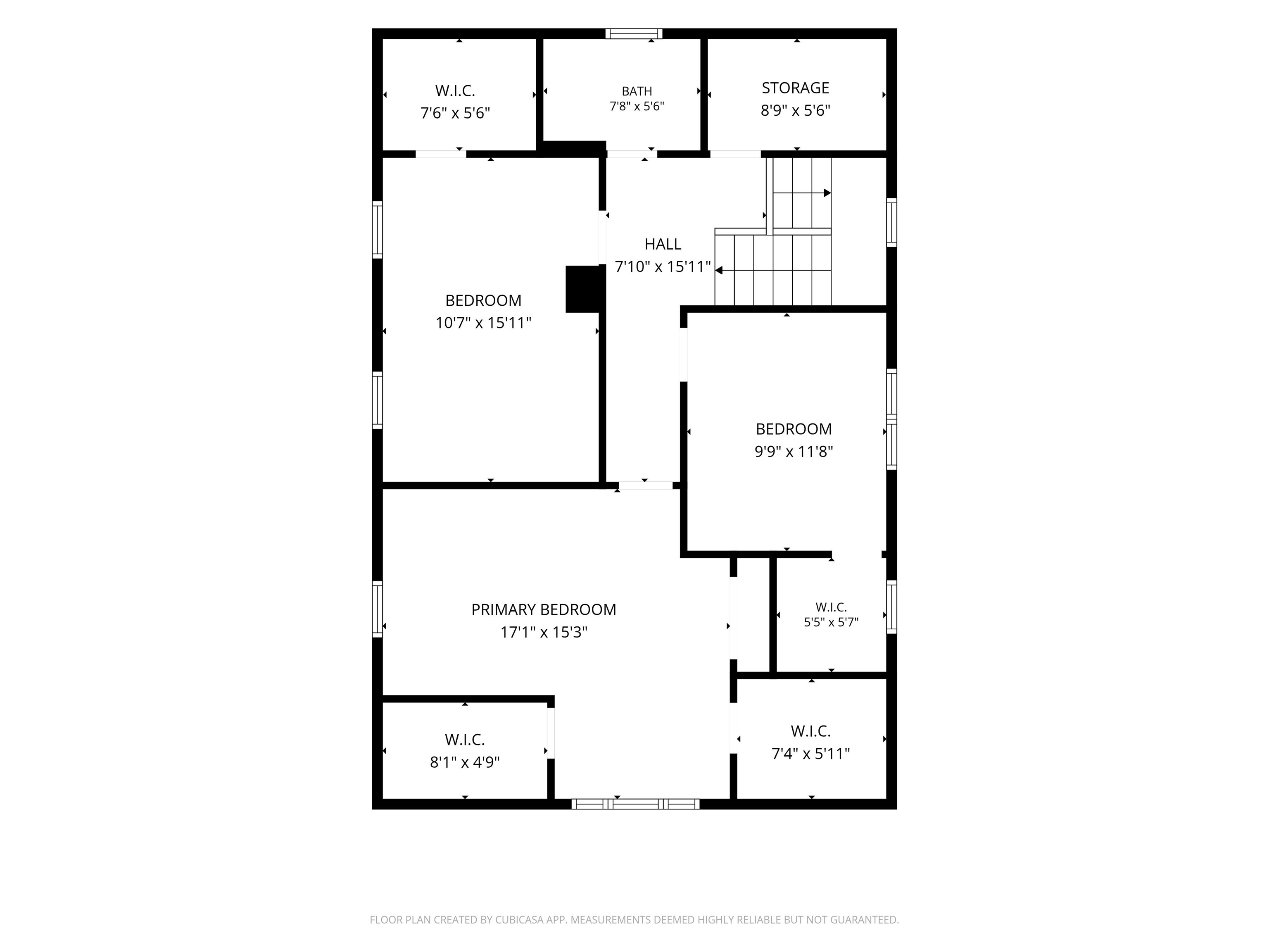 1908 Madison Street Property Photo 60