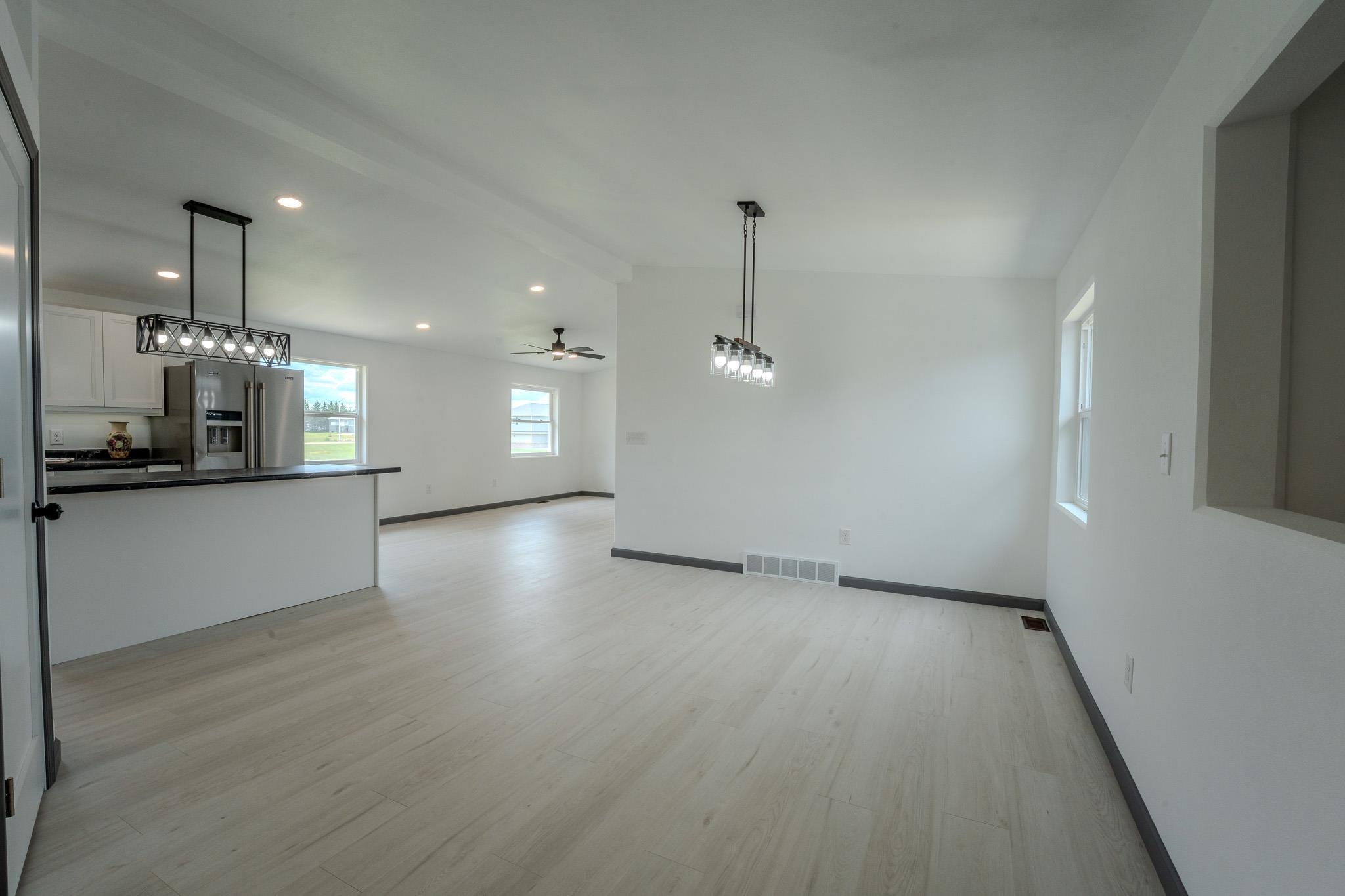 604b Eugene Street Property Photo 3