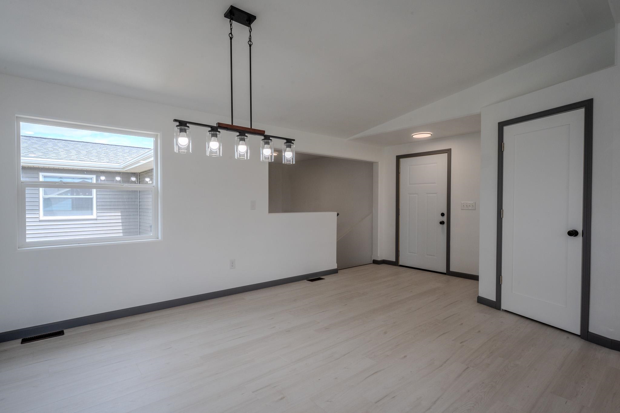 604b Eugene Street Property Photo 6
