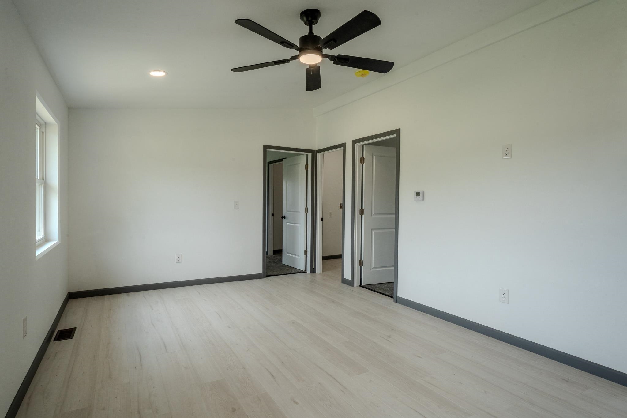 604b Eugene Street Property Photo 13