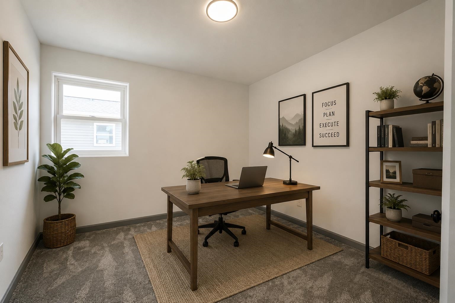 604b Eugene Street Property Photo 17