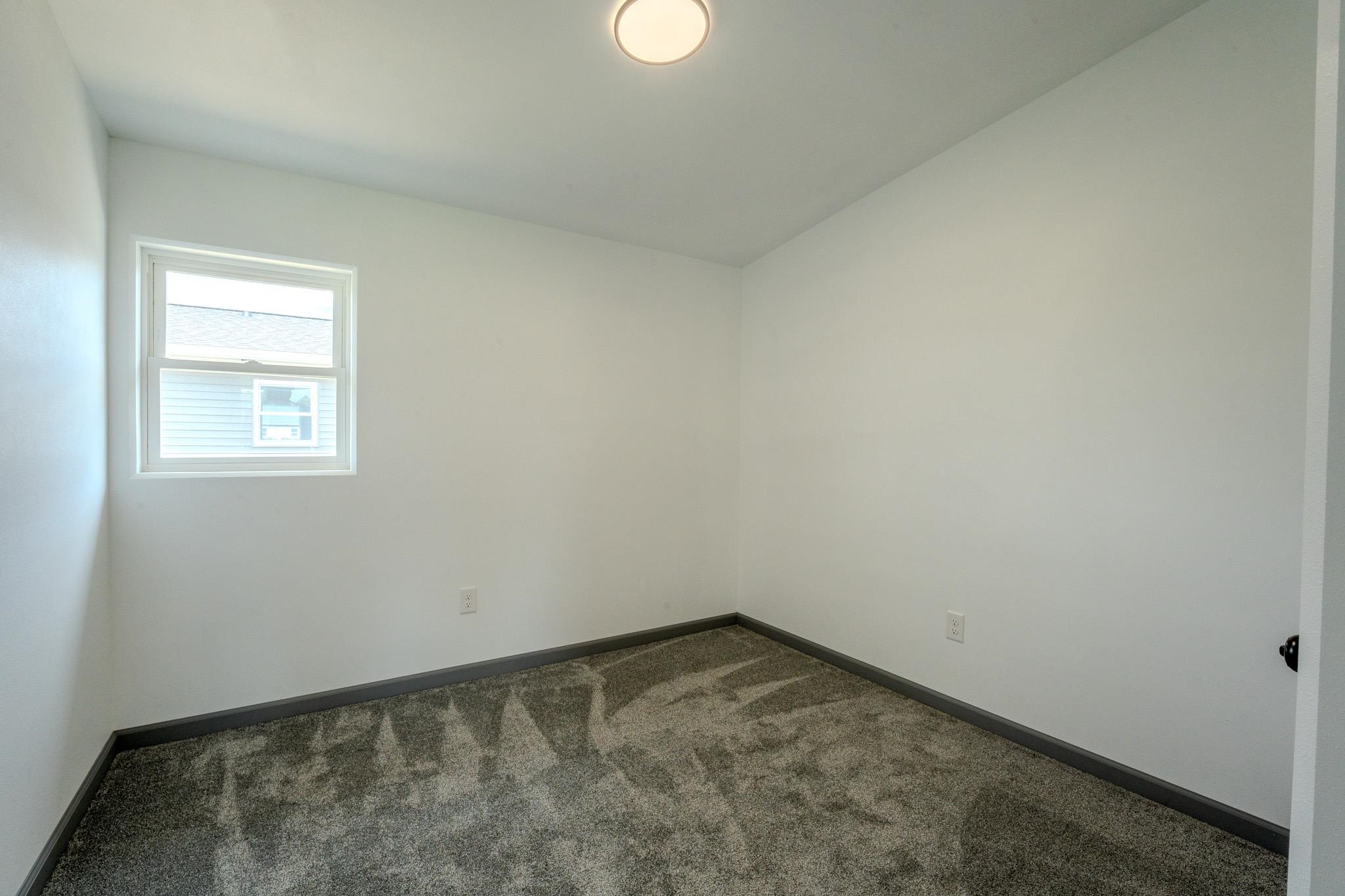604b Eugene Street Property Photo 18
