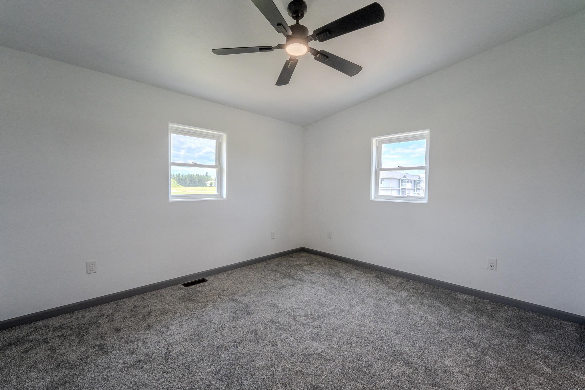 604b Eugene Street Property Photo 24