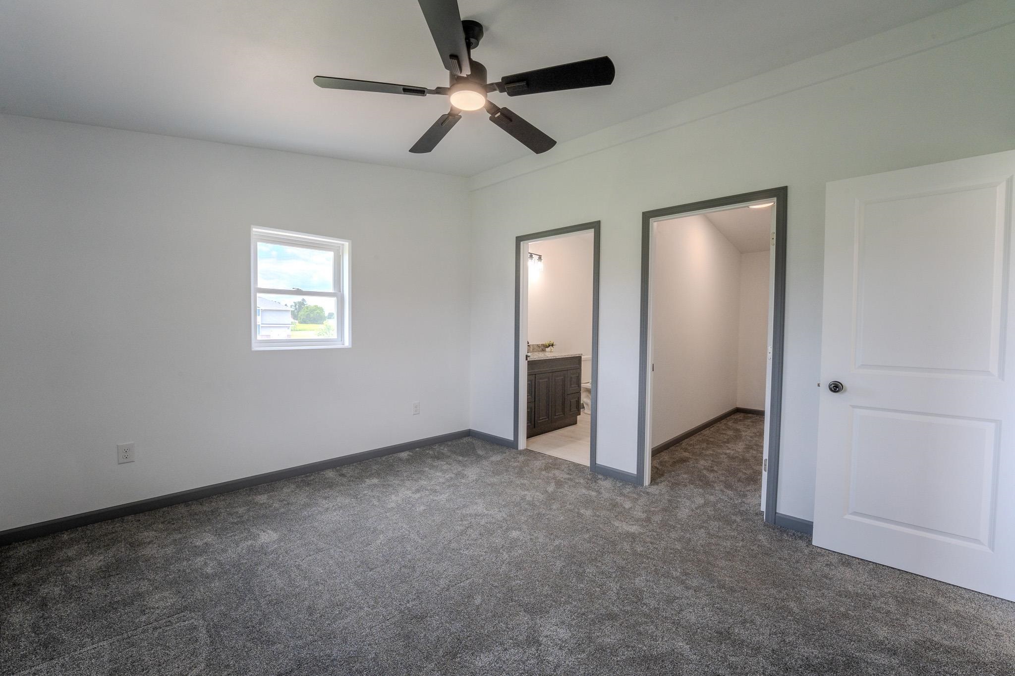 604b Eugene Street Property Photo 25