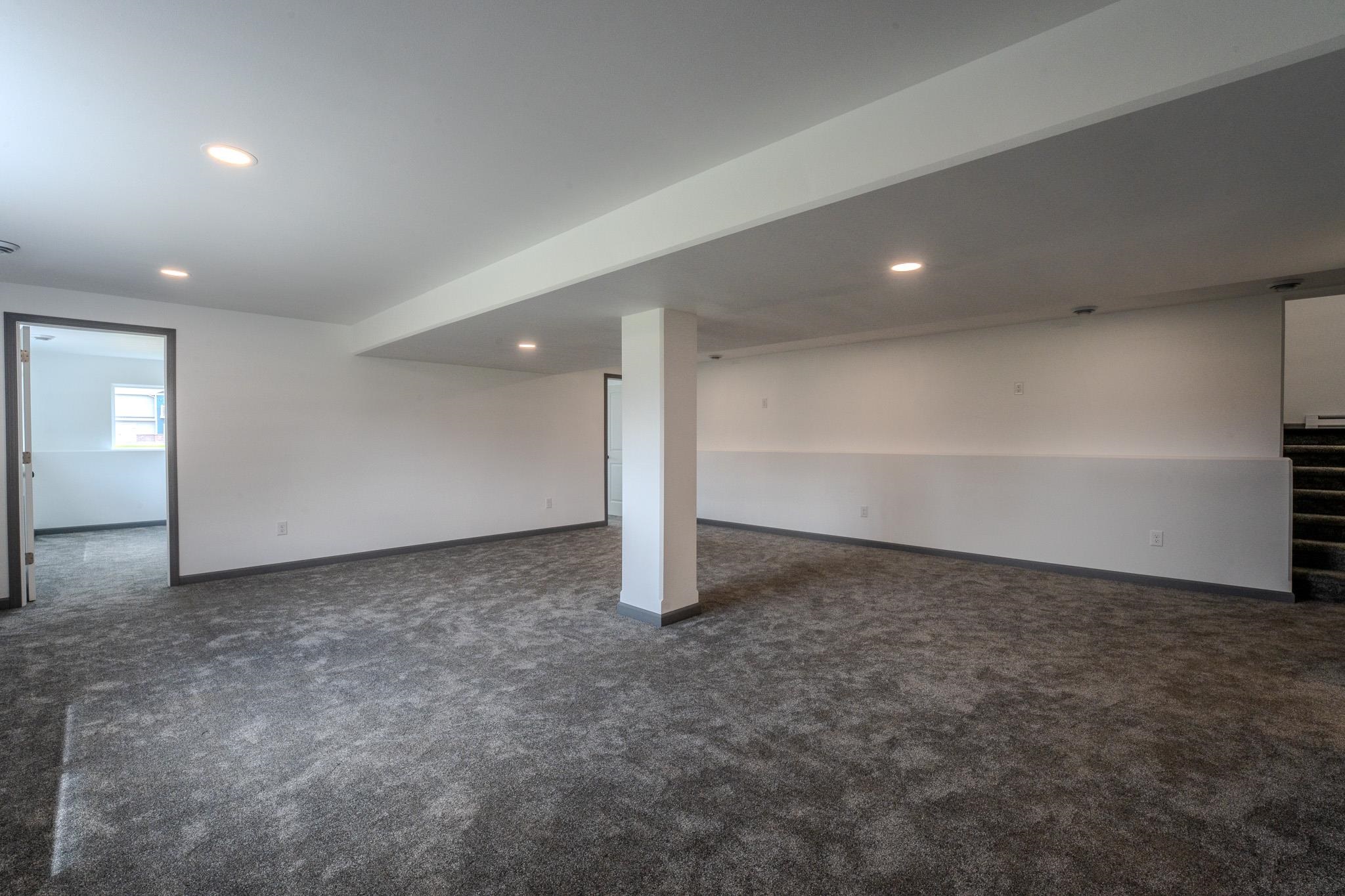 604b Eugene Street Property Photo 31