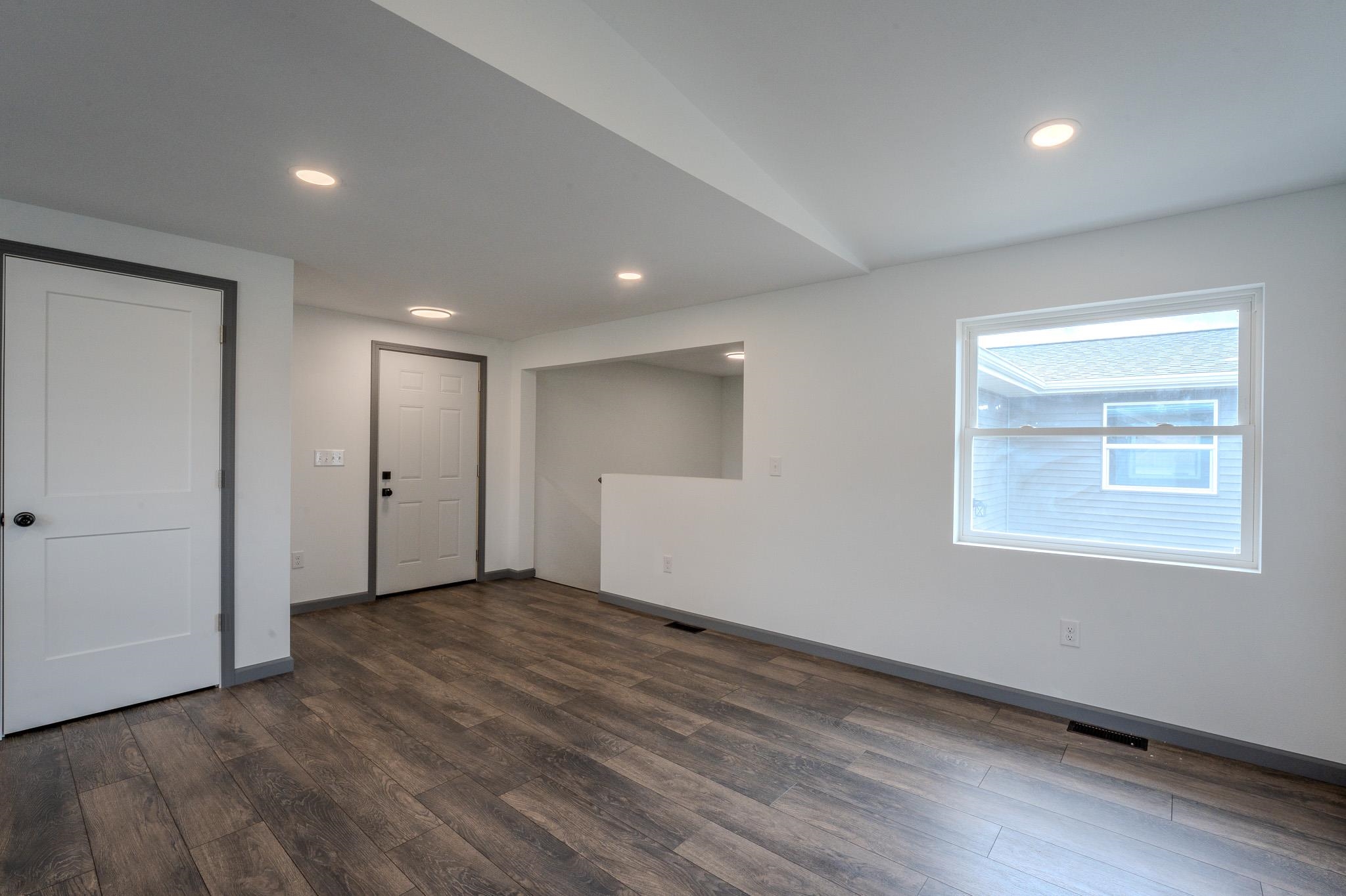604a Eugene Street Property Photo 6