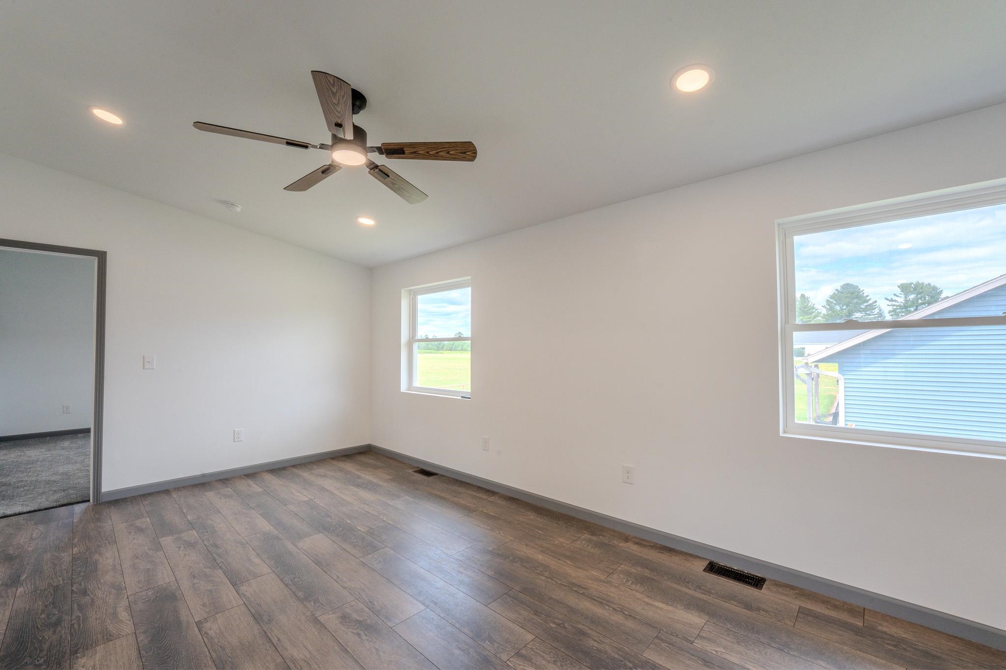 604a Eugene Street Property Photo 12