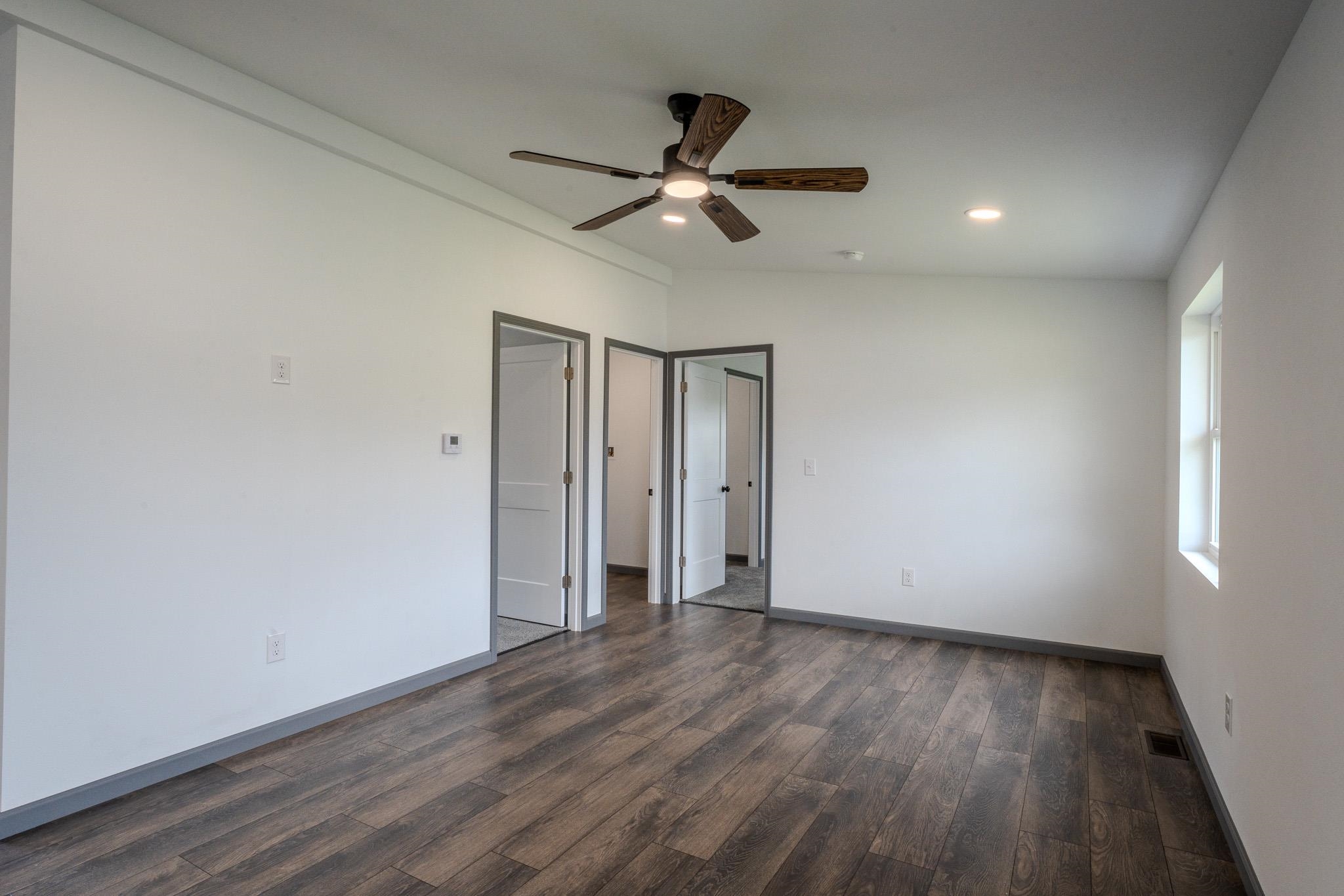 604a Eugene Street Property Photo 14