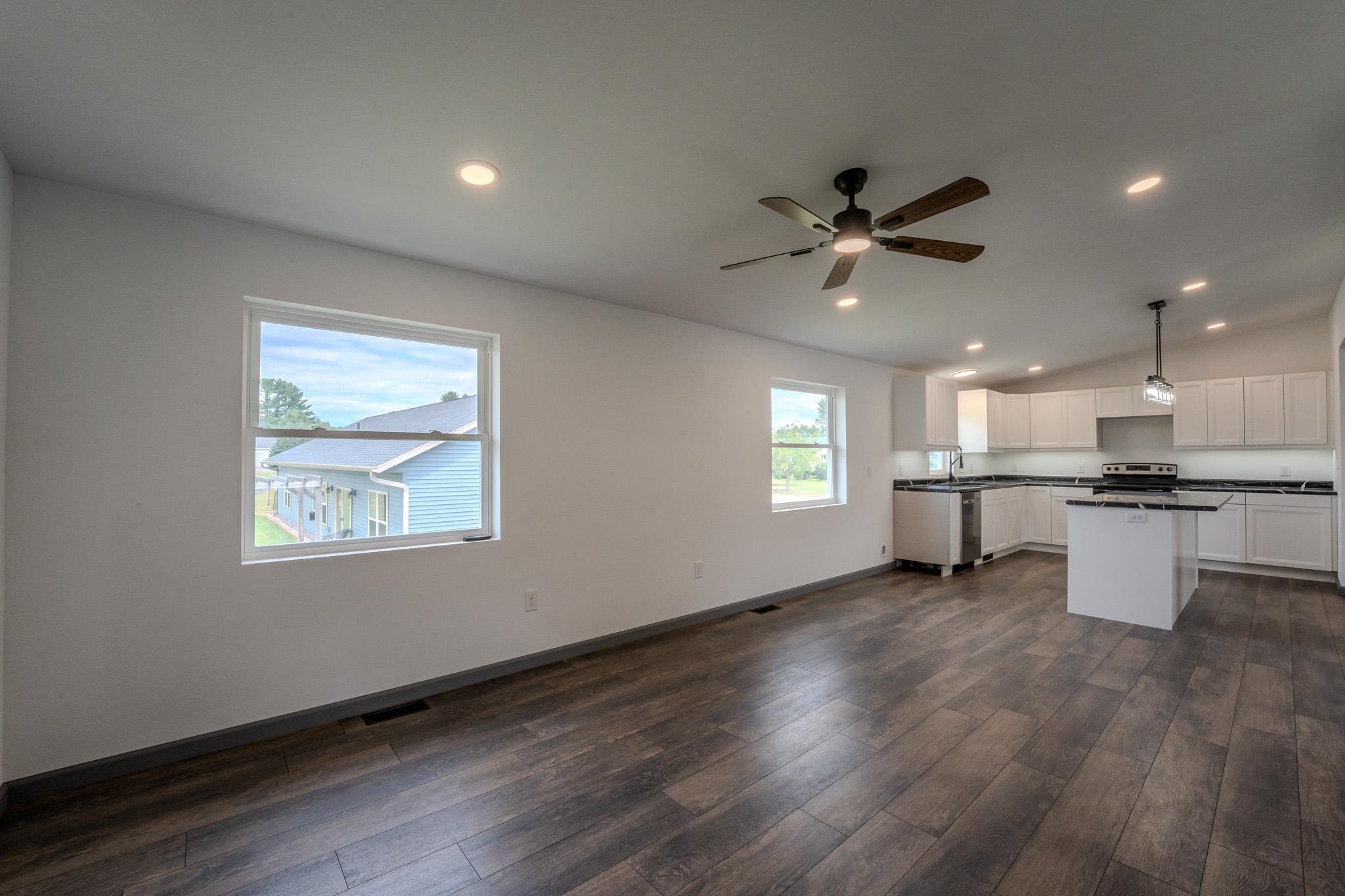 604a Eugene Street Property Photo 15