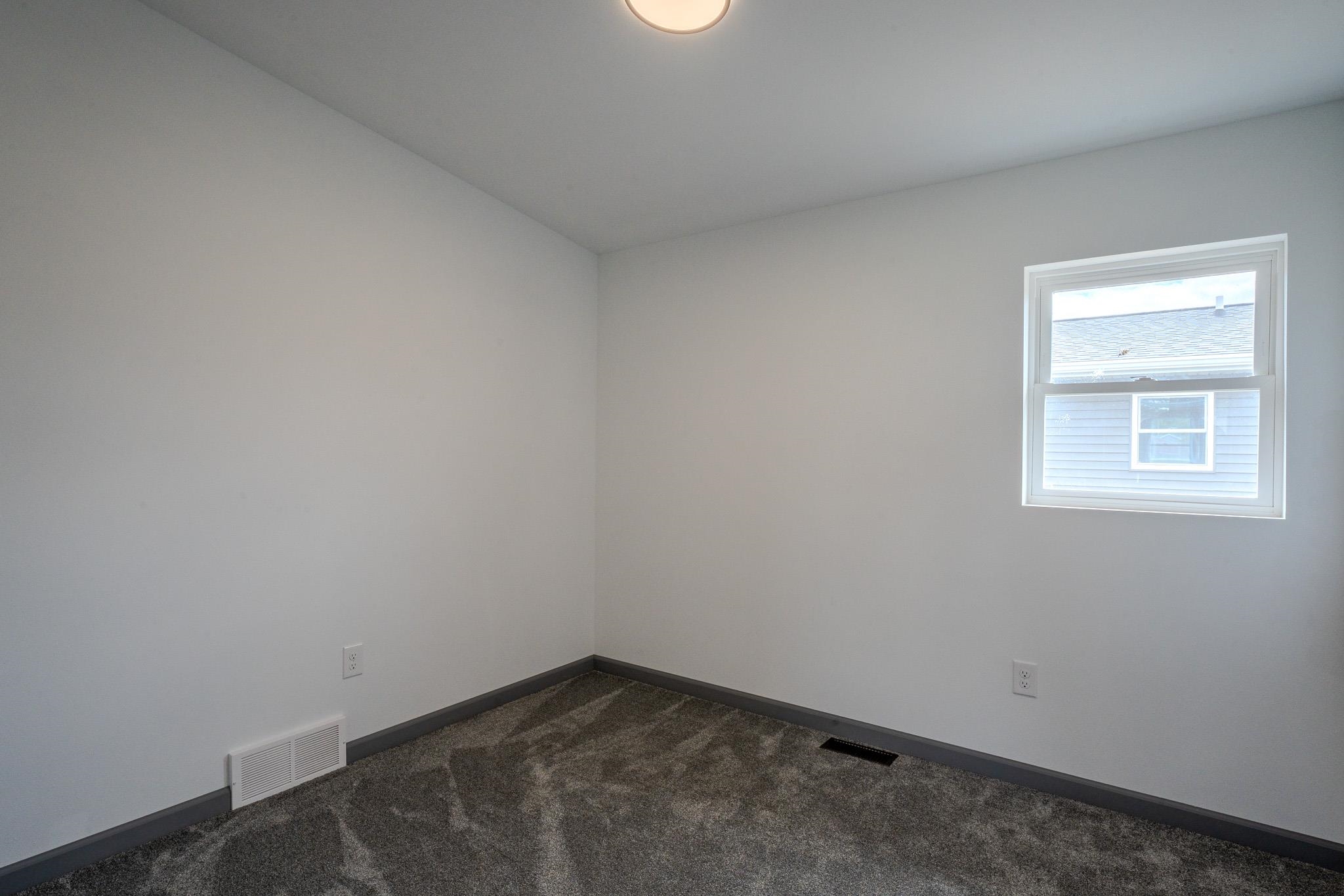 604a Eugene Street Property Photo 17