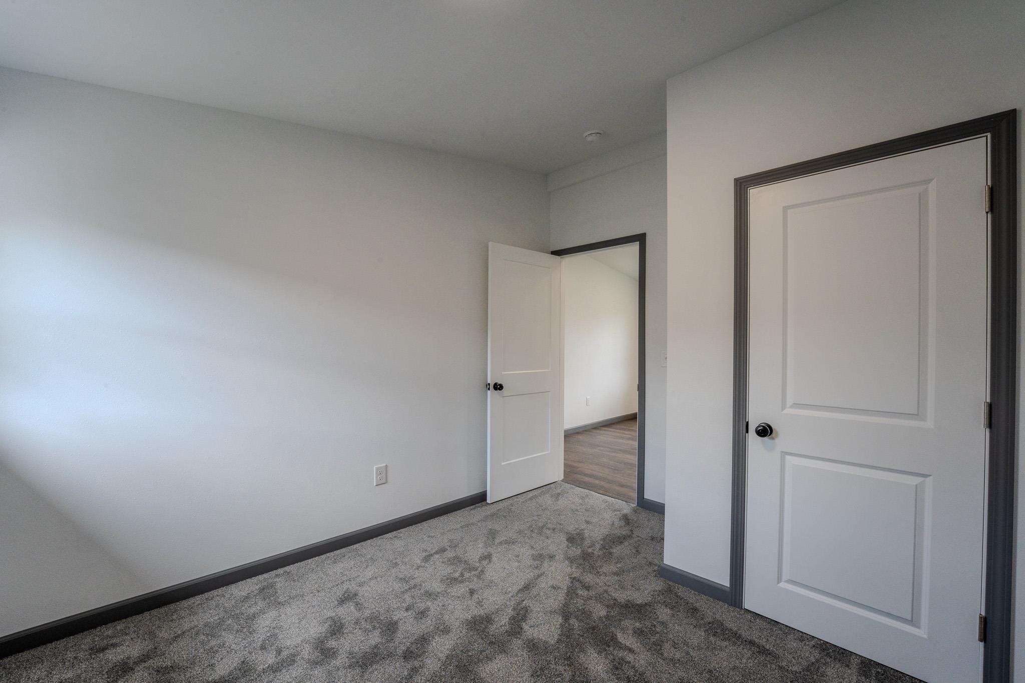 604a Eugene Street Property Photo 19
