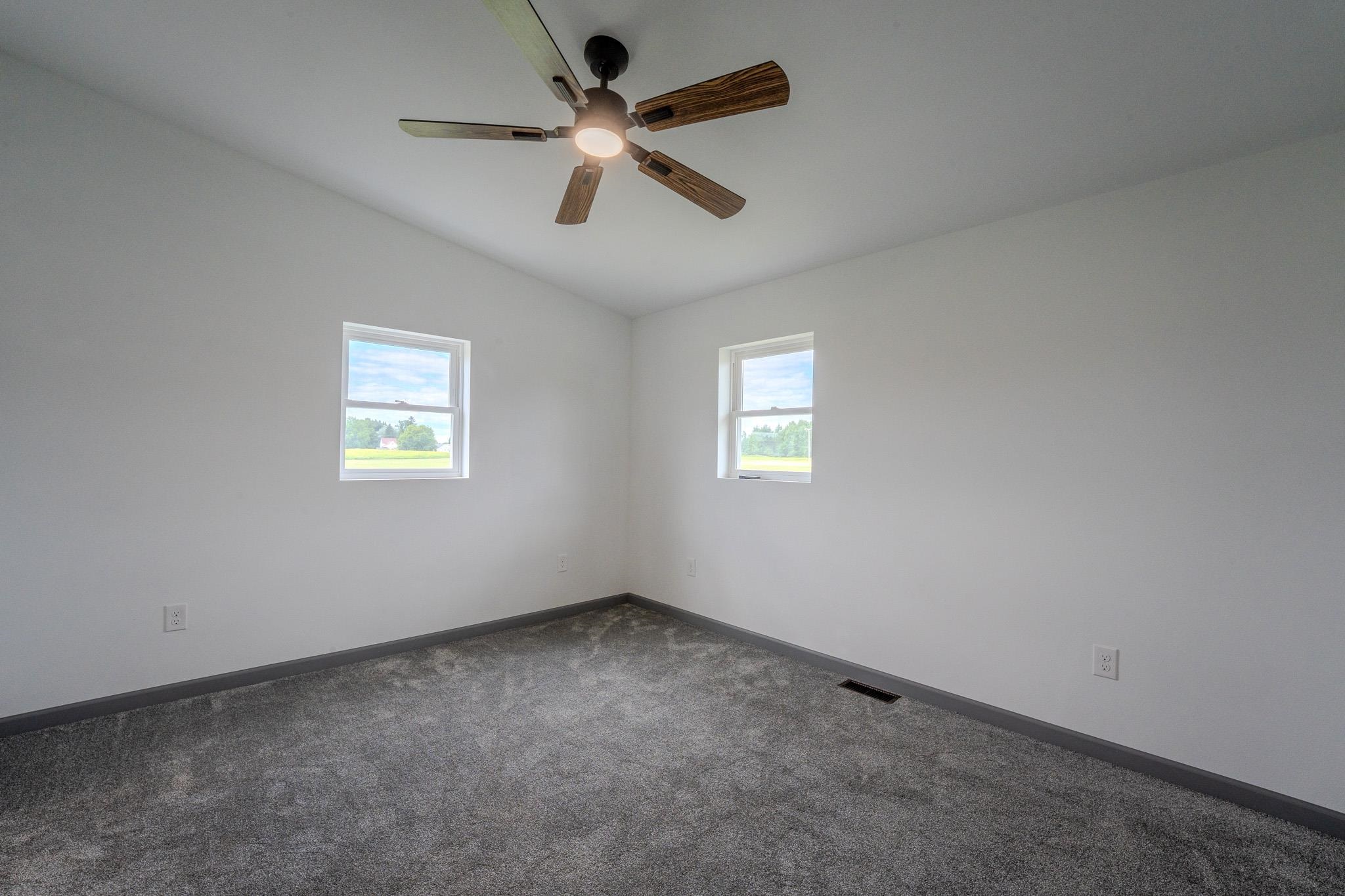 604a Eugene Street Property Photo 23