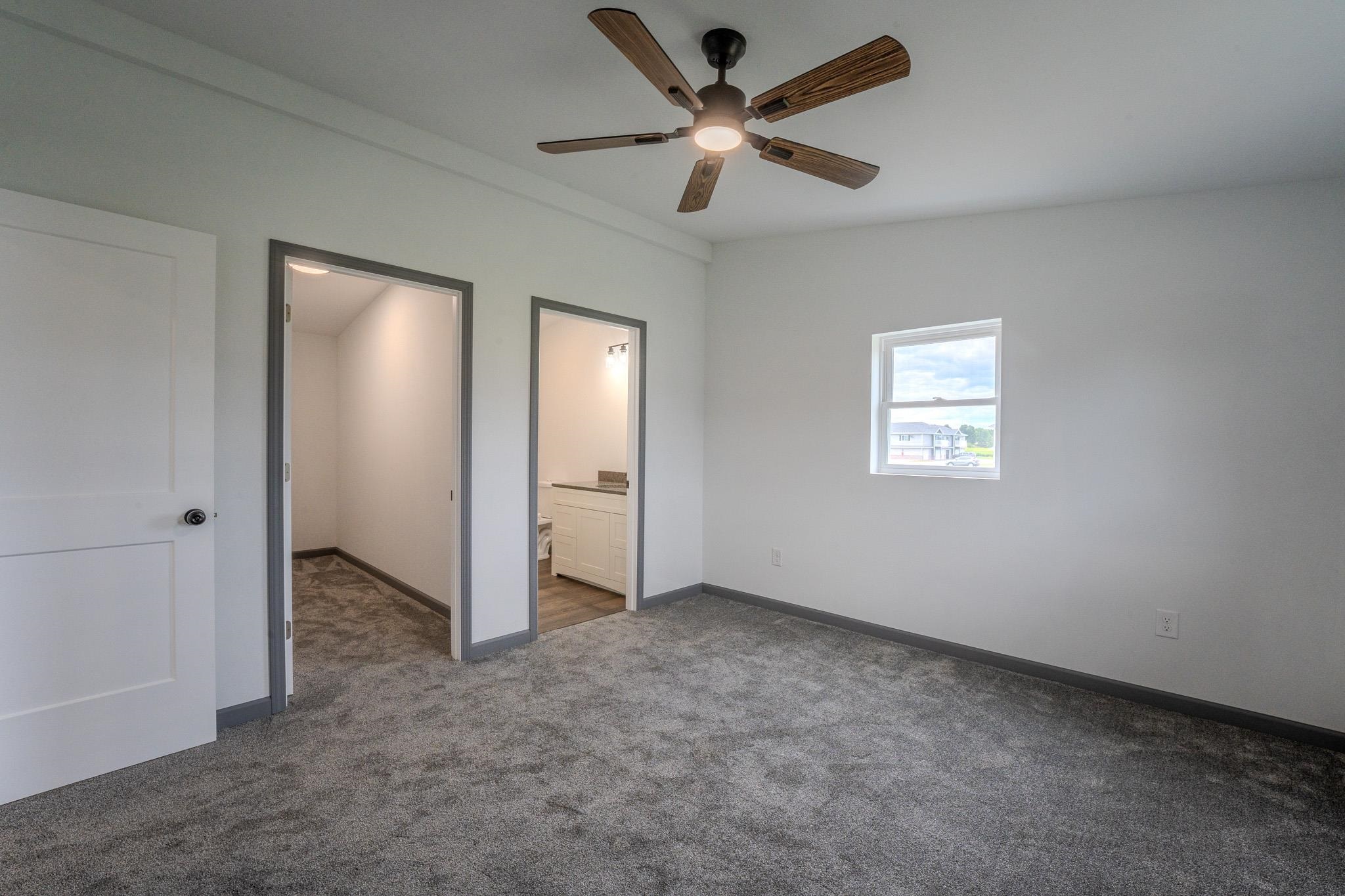 604a Eugene Street Property Photo 24