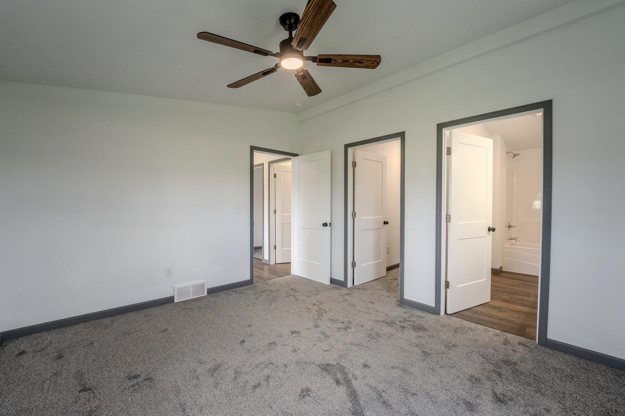 604a Eugene Street Property Photo 25