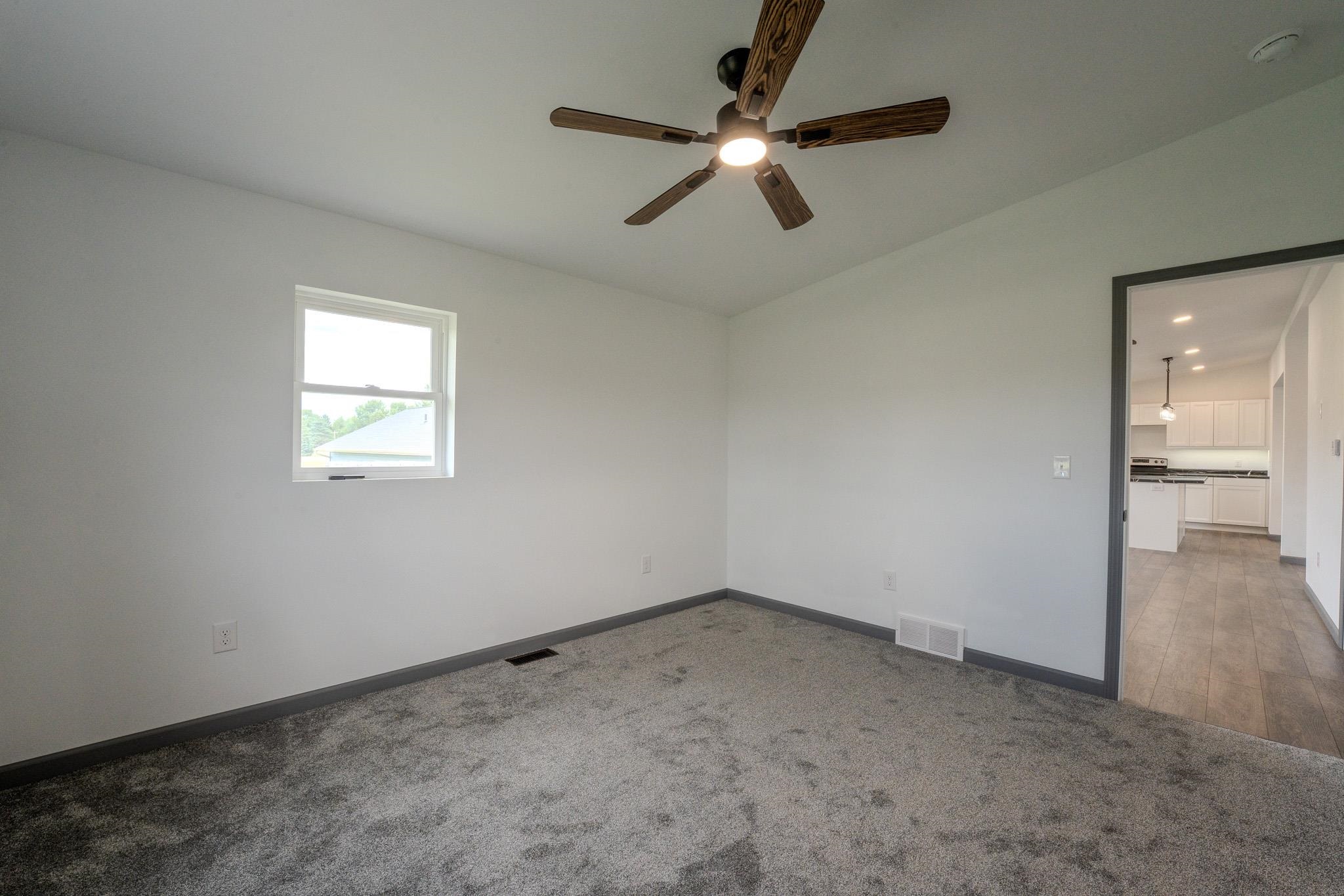 604a Eugene Street Property Photo 26