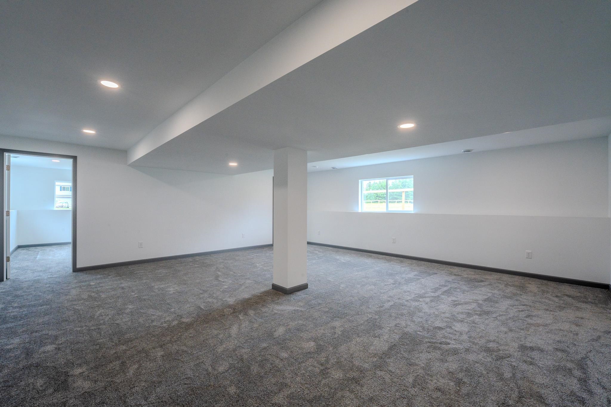 604a Eugene Street Property Photo 28