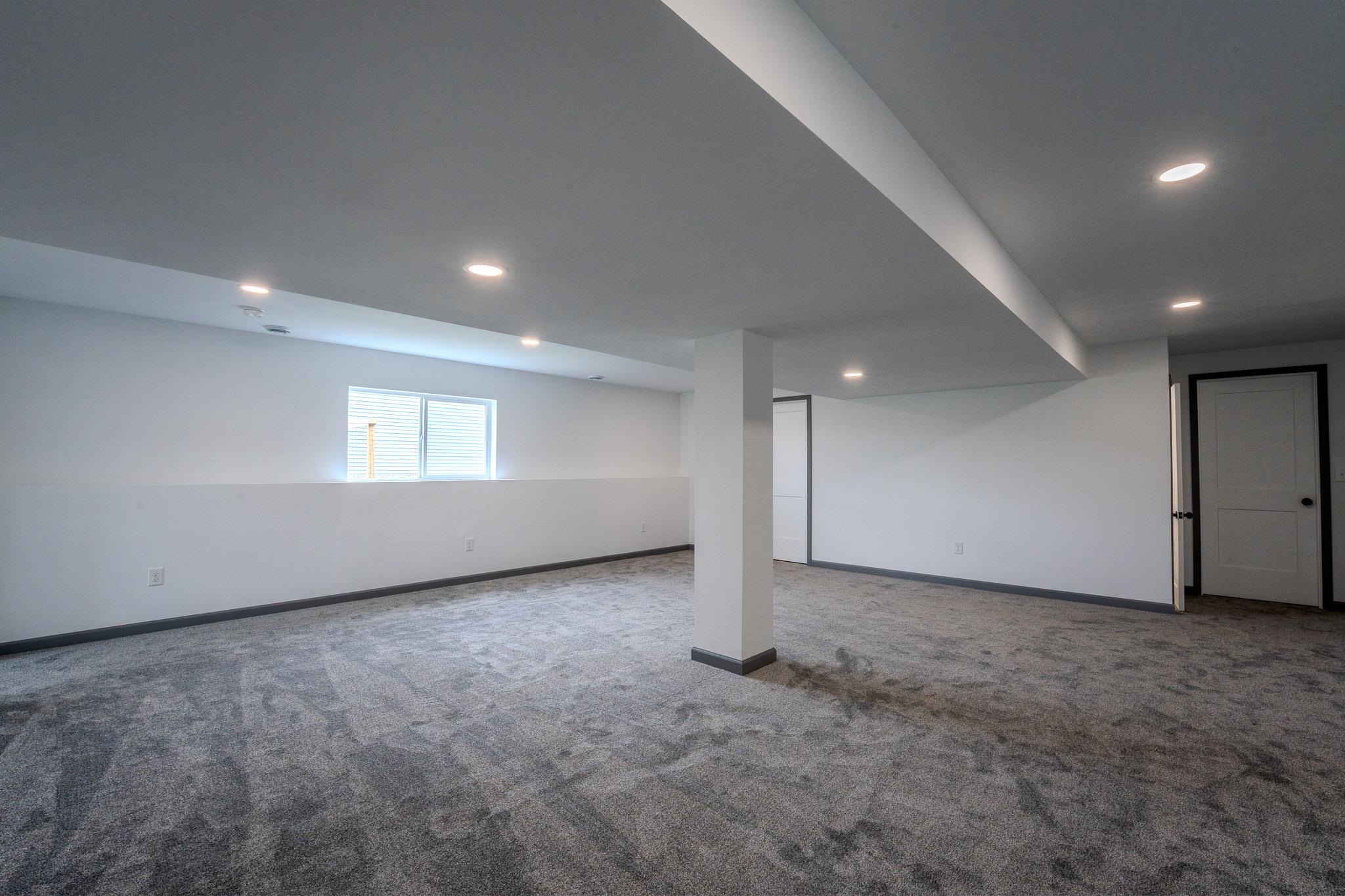 604a Eugene Street Property Photo 29