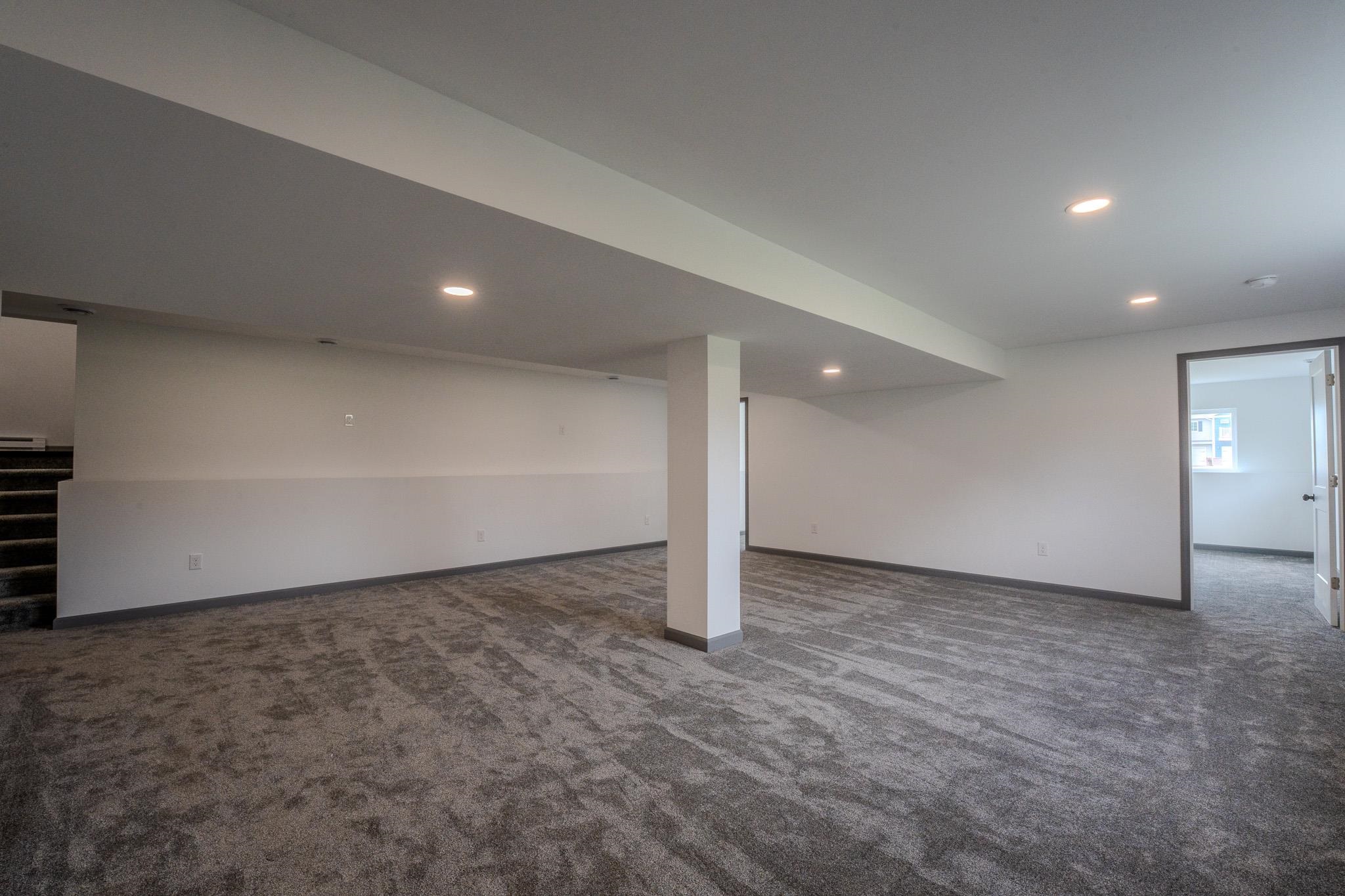604a Eugene Street Property Photo 32