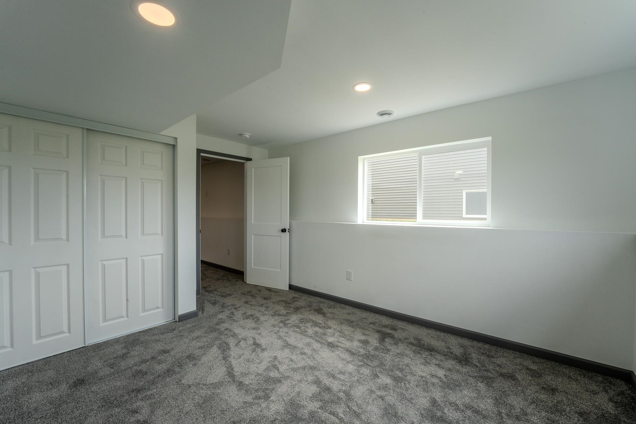 604a Eugene Street Property Photo 37