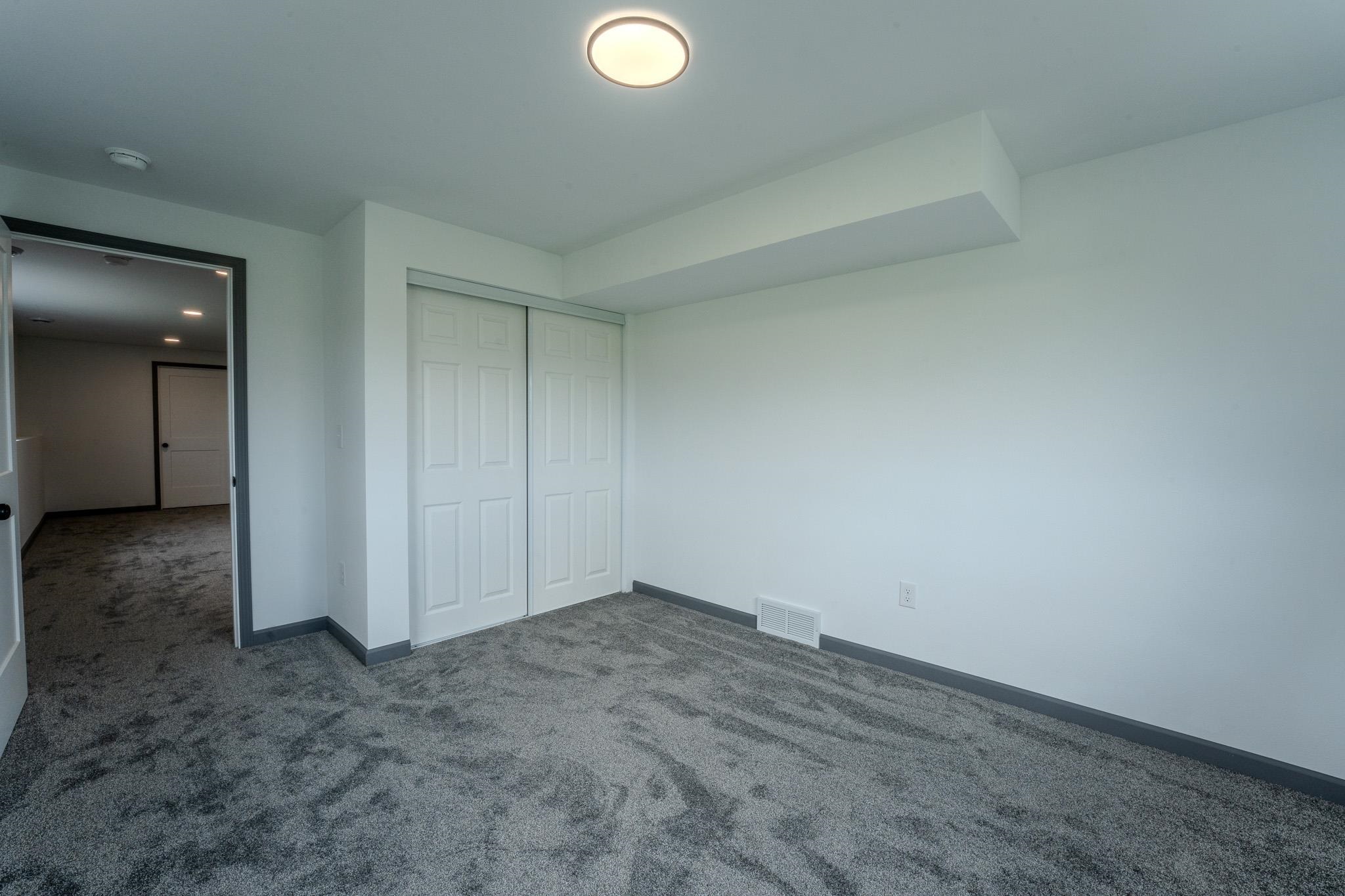 604a Eugene Street Property Photo 39