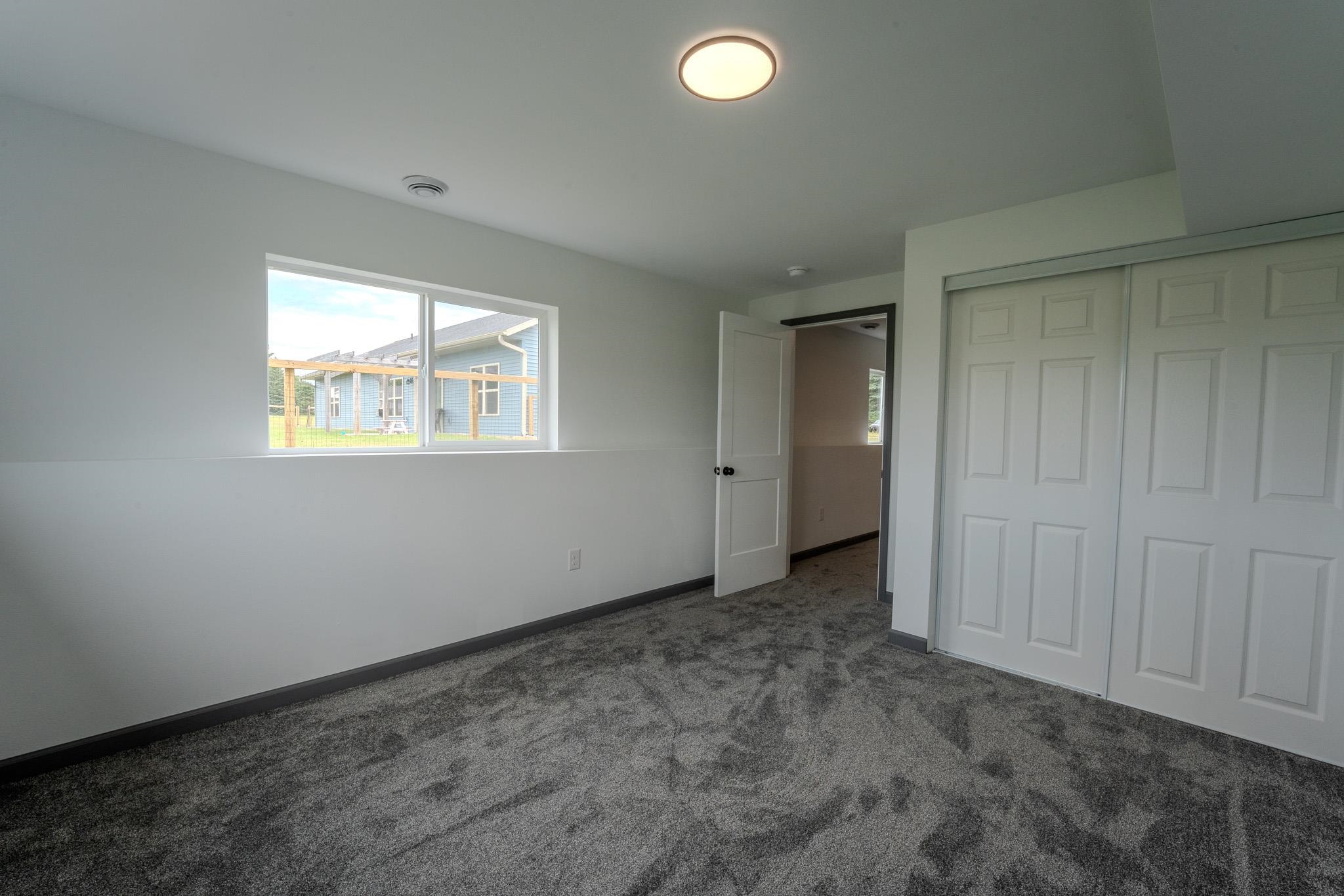 604a Eugene Street Property Photo 40