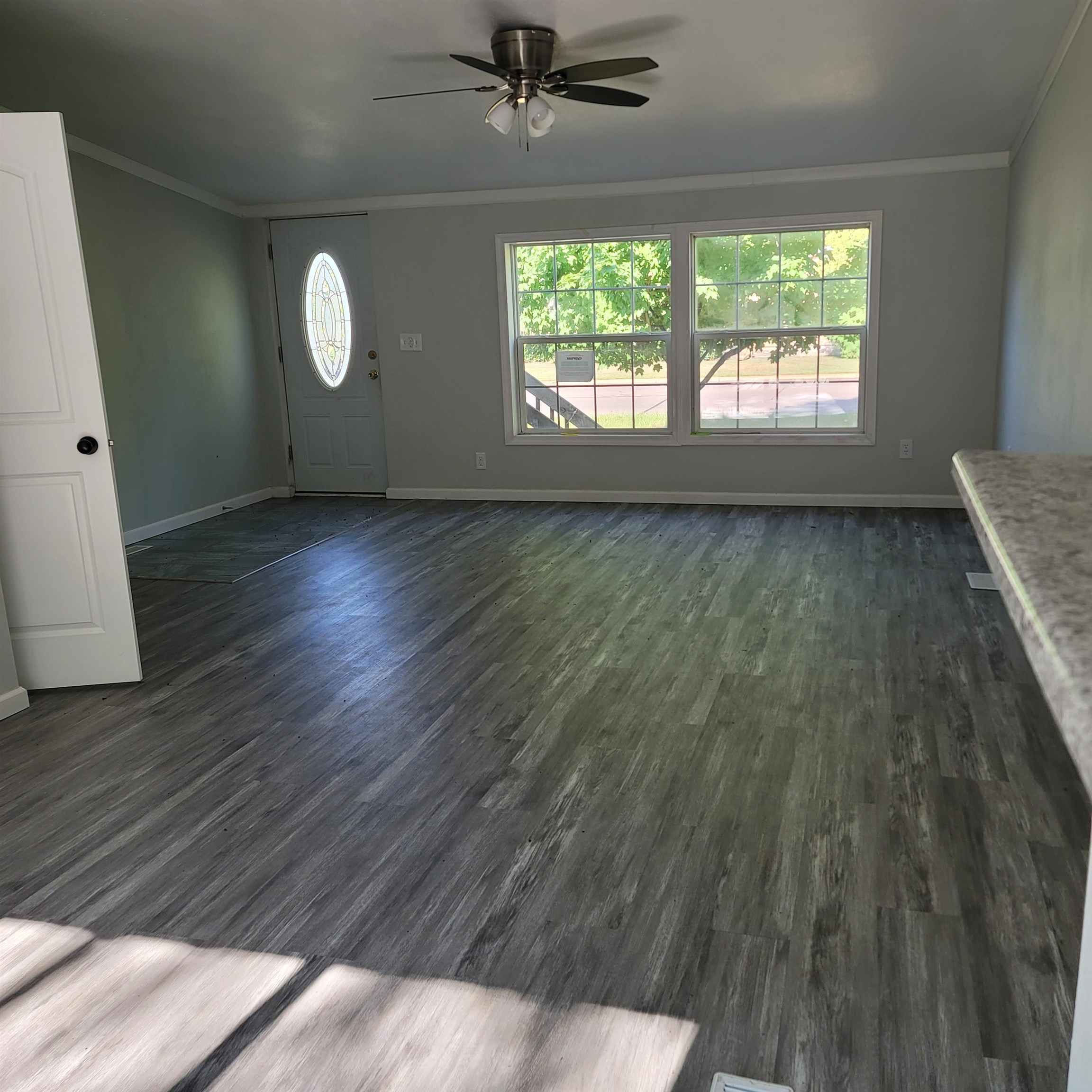 3131 16th Street South Property Photo 5
