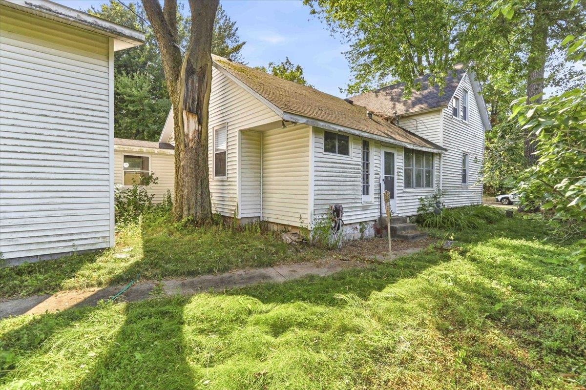 2871 3rd Avenue South Property Photo 6