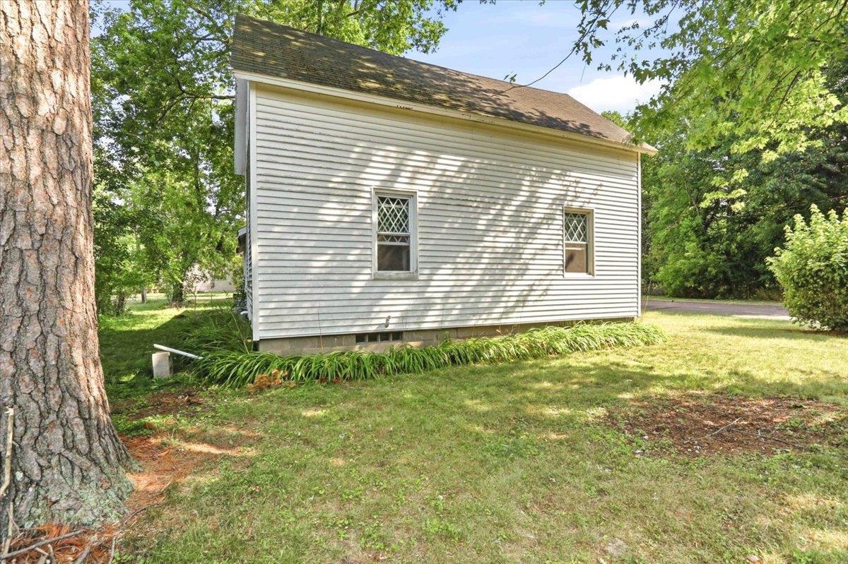 2871 3rd Avenue South Property Photo 7