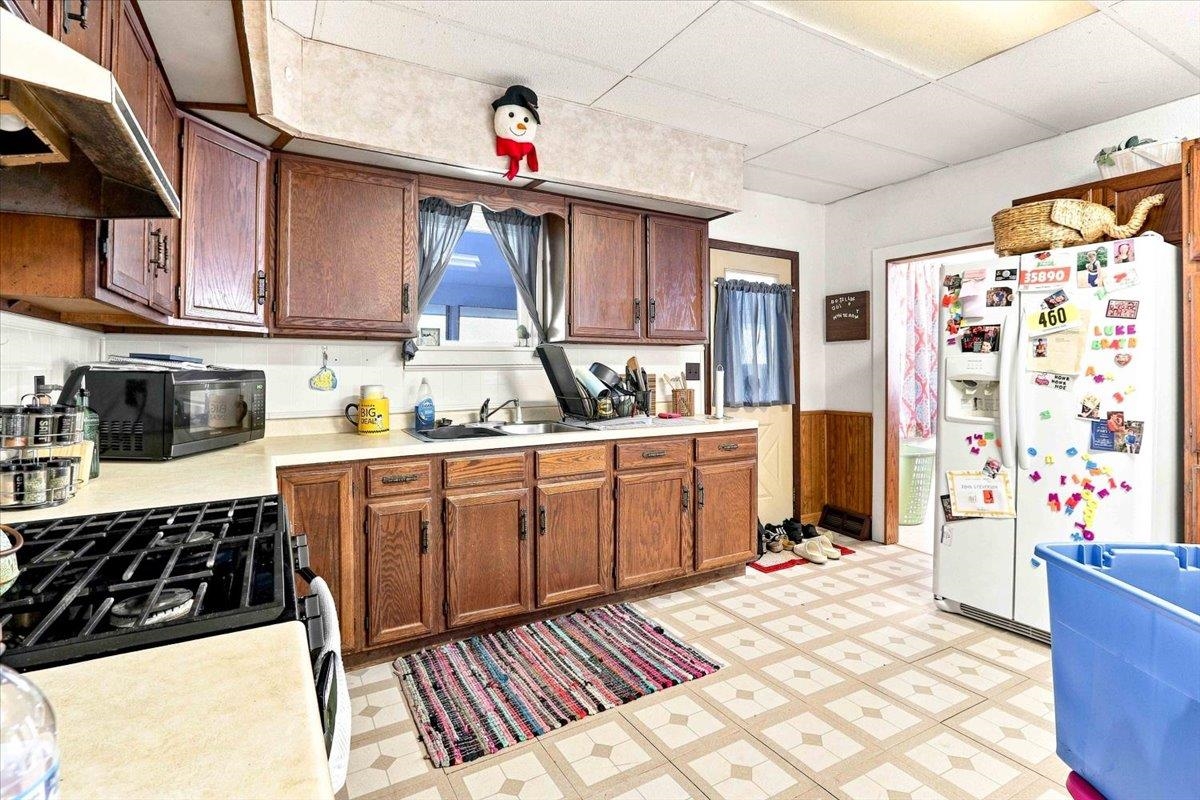 2871 3rd Avenue South Property Photo 10