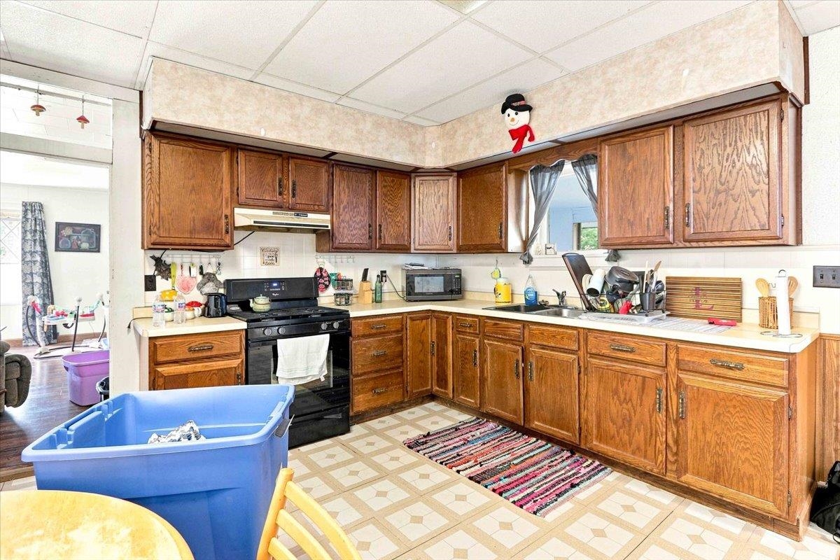 2871 3rd Avenue South Property Photo 14