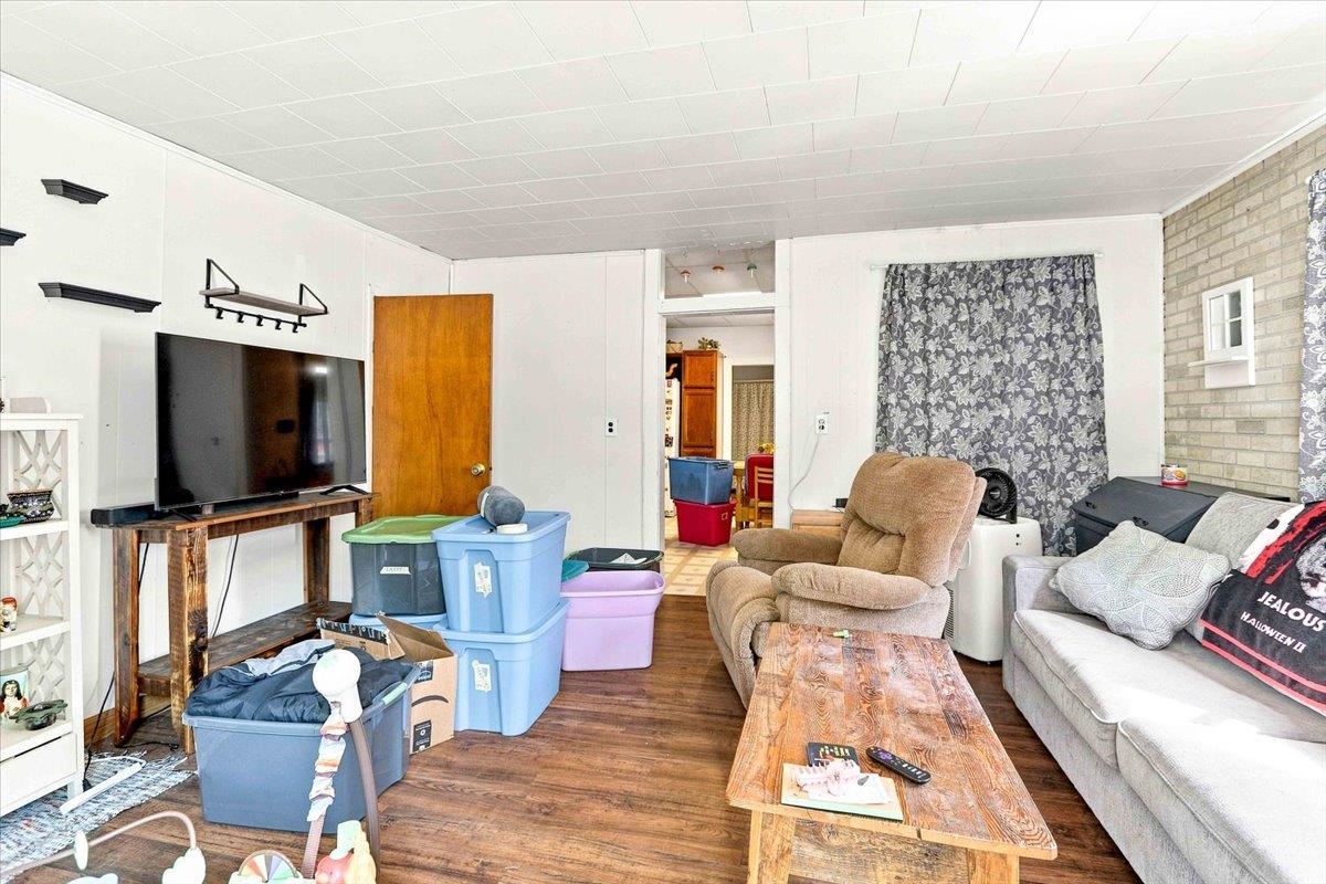 2871 3rd Avenue South Property Photo 18