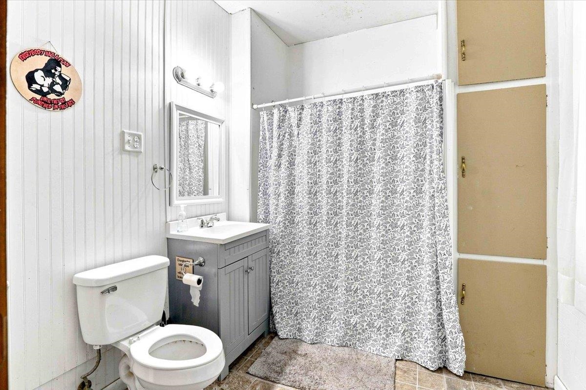 2871 3rd Avenue South Property Photo 24
