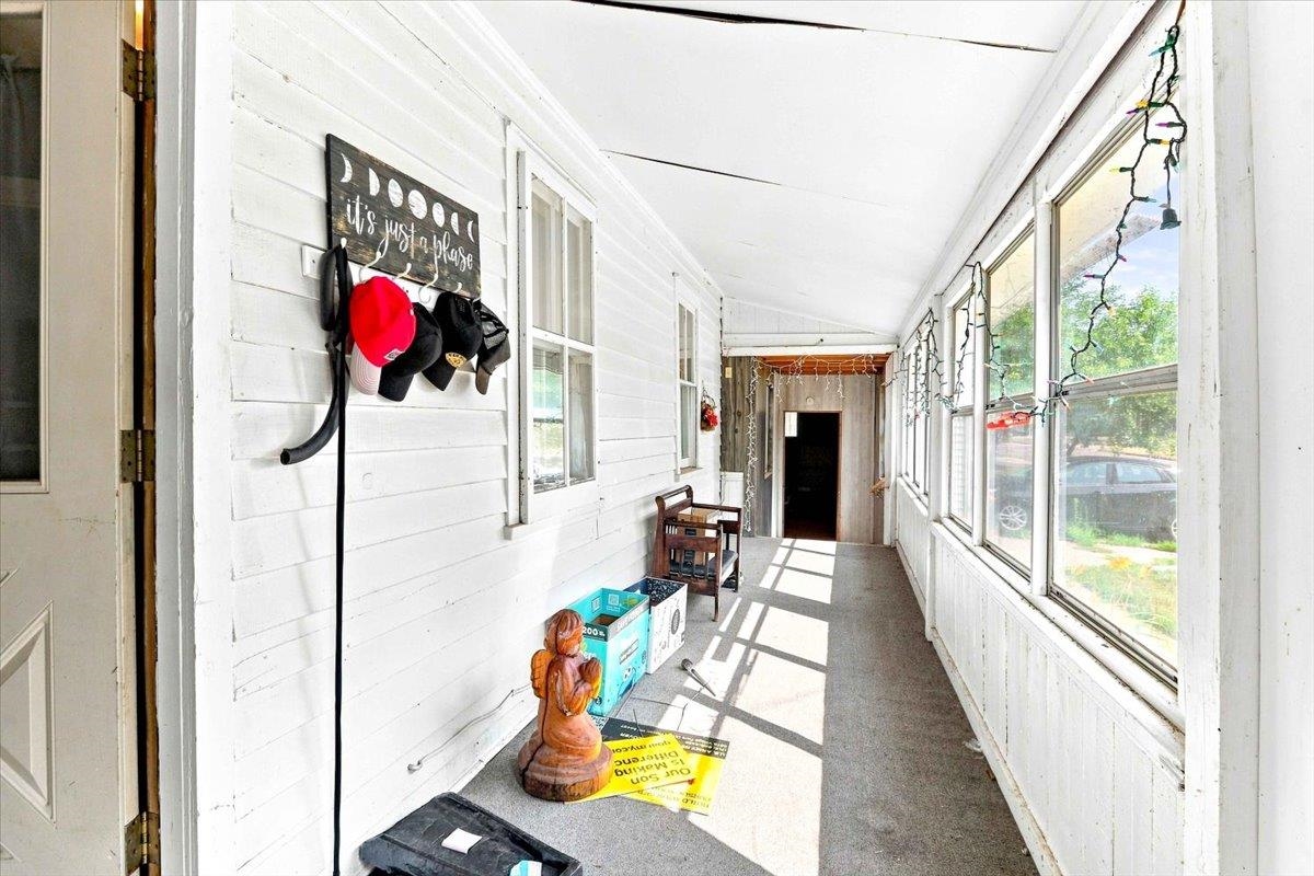 2871 3rd Avenue South Property Photo 33