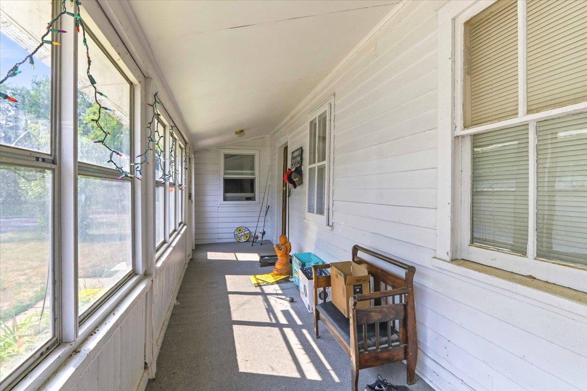 2871 3rd Avenue South Property Photo 34