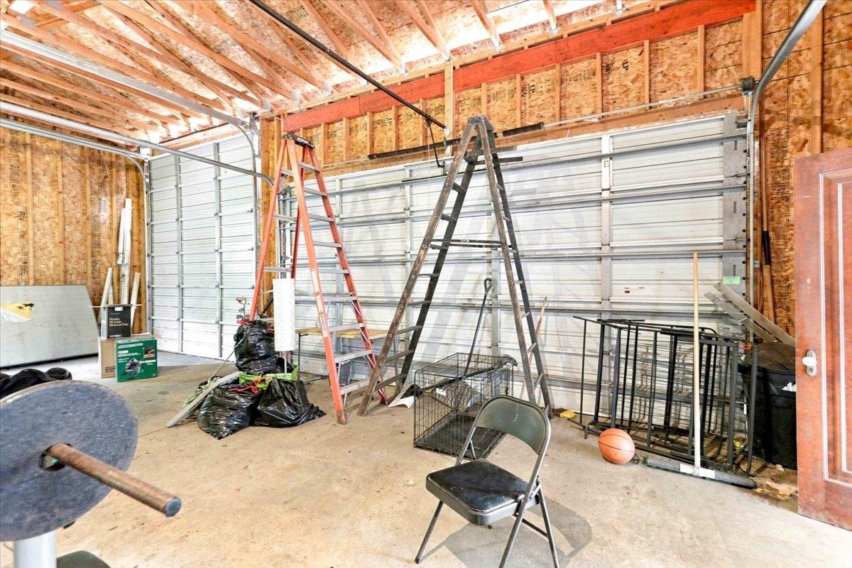 2871 3rd Avenue South Property Photo 36