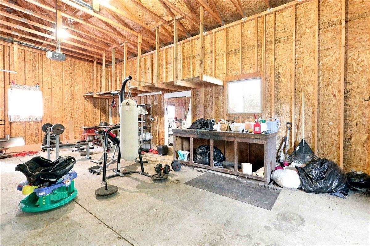 2871 3rd Avenue South Property Photo 37