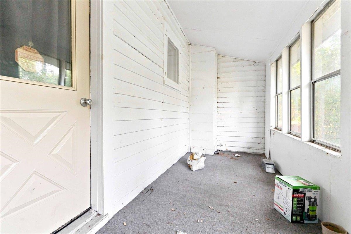 2871 3rd Avenue South Property Photo 39