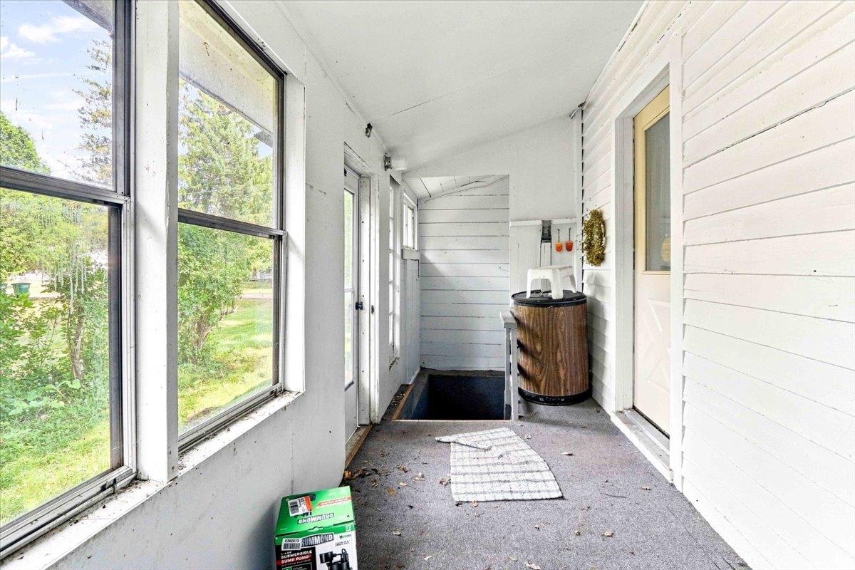 2871 3rd Avenue South Property Photo 40