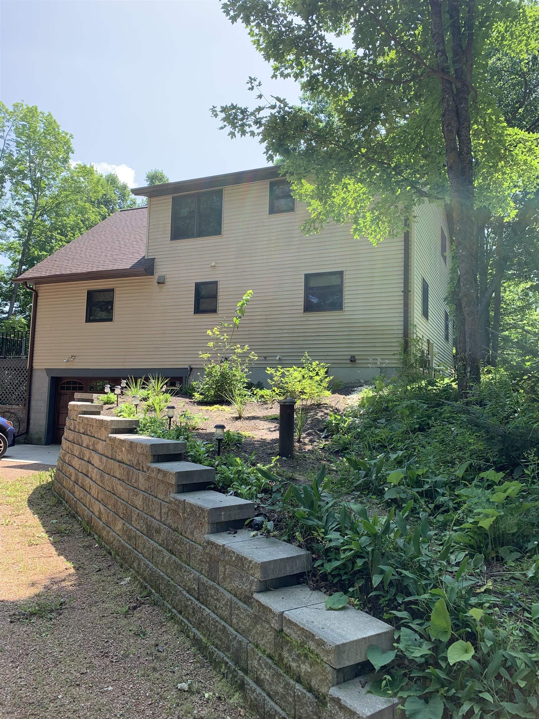 W9159 Birchwood Lane Property Photo 1