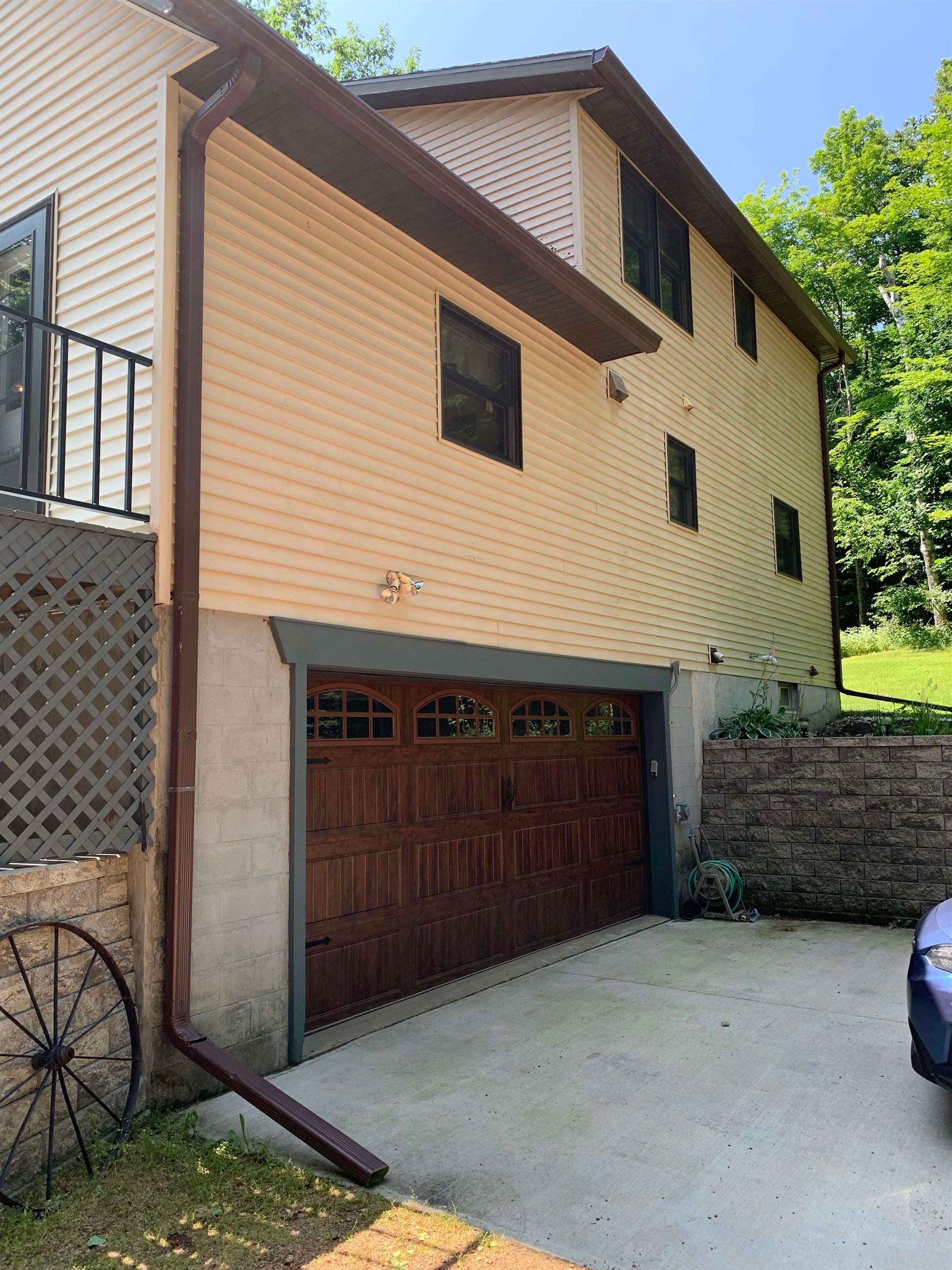 W9159 Birchwood Lane Property Photo 2