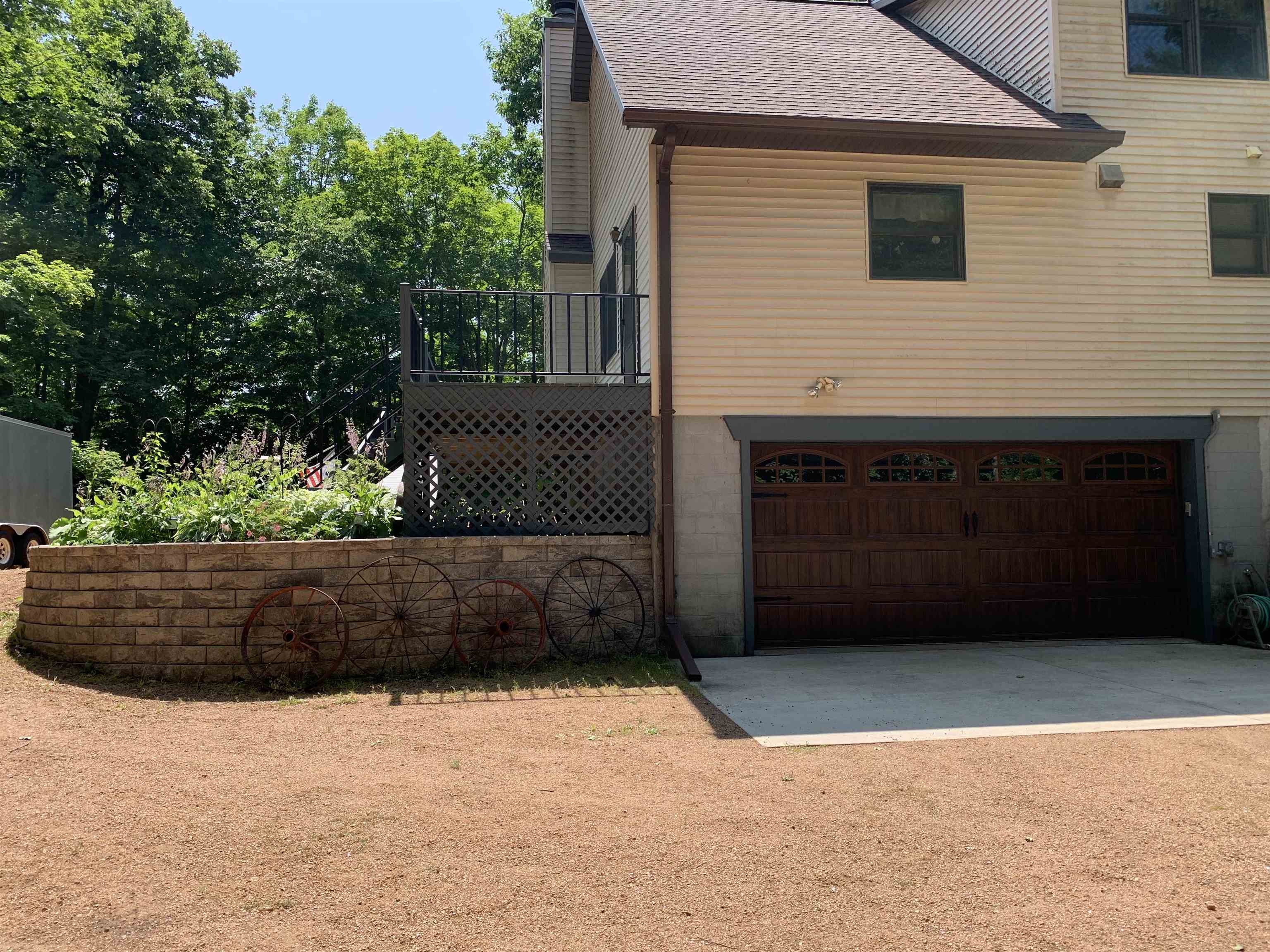 W9159 Birchwood Lane Property Photo 3