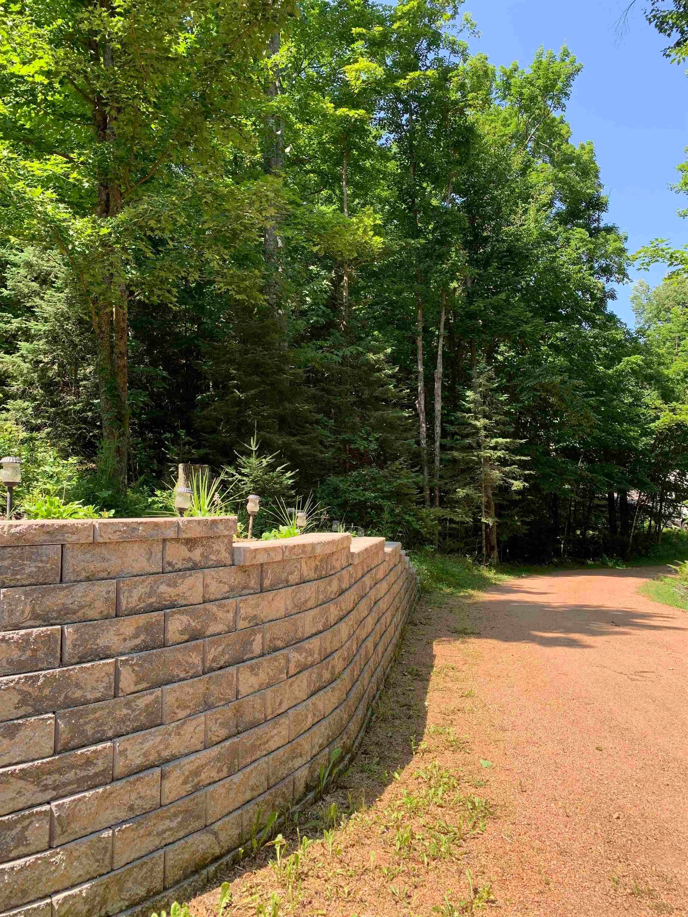 W9159 Birchwood Lane Property Photo 4
