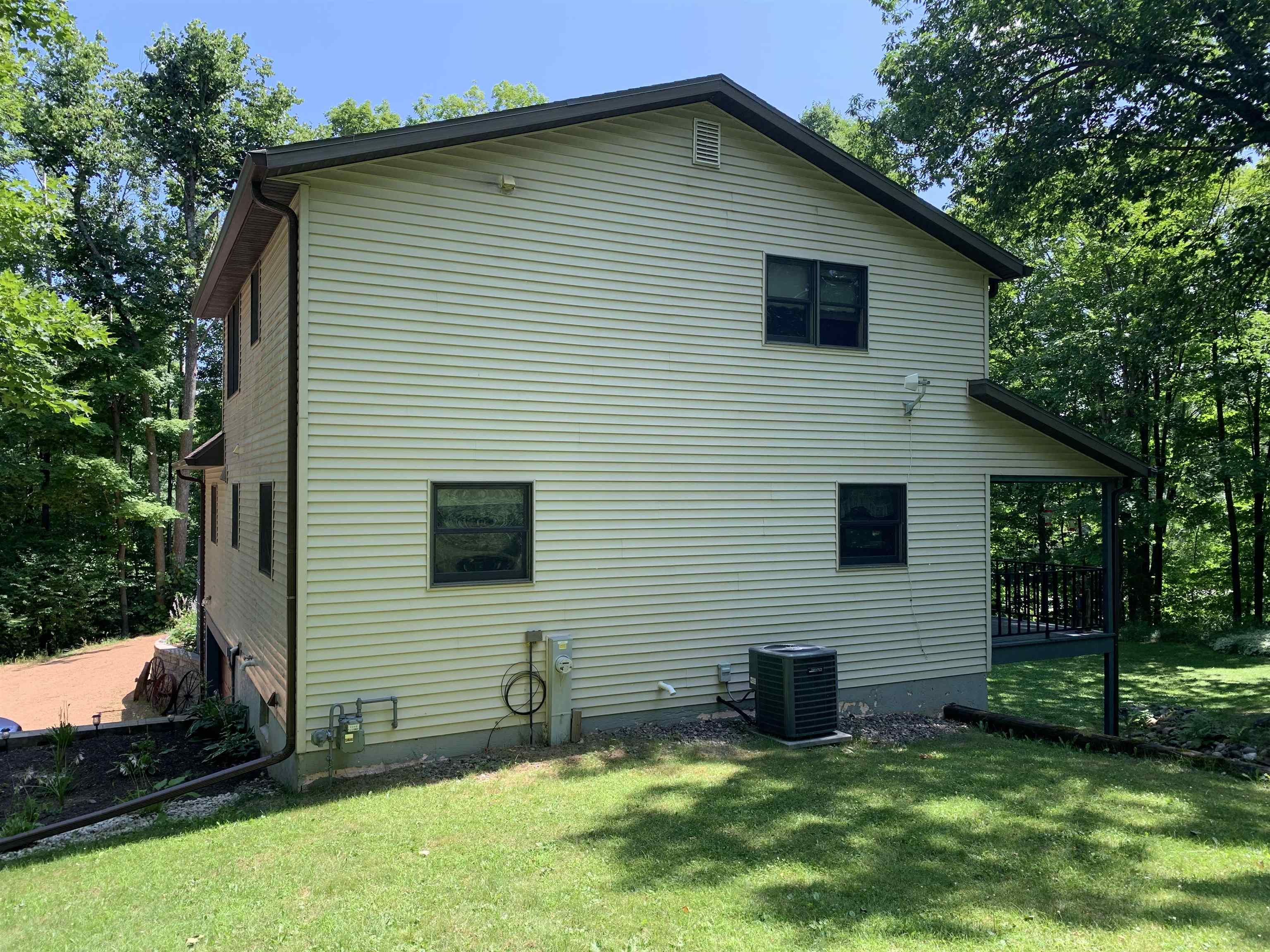 W9159 Birchwood Lane Property Photo 6