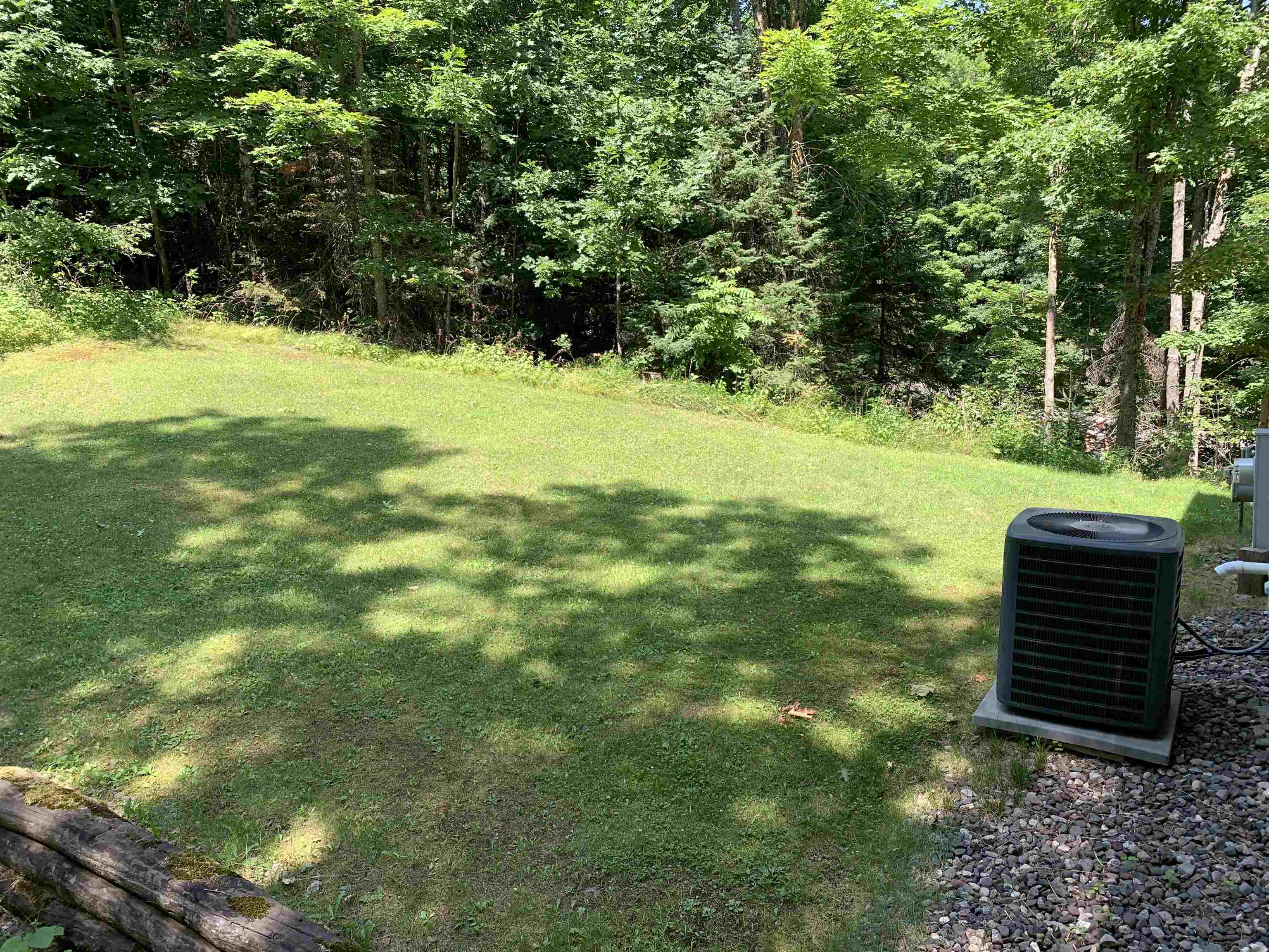 W9159 Birchwood Lane Property Photo 7