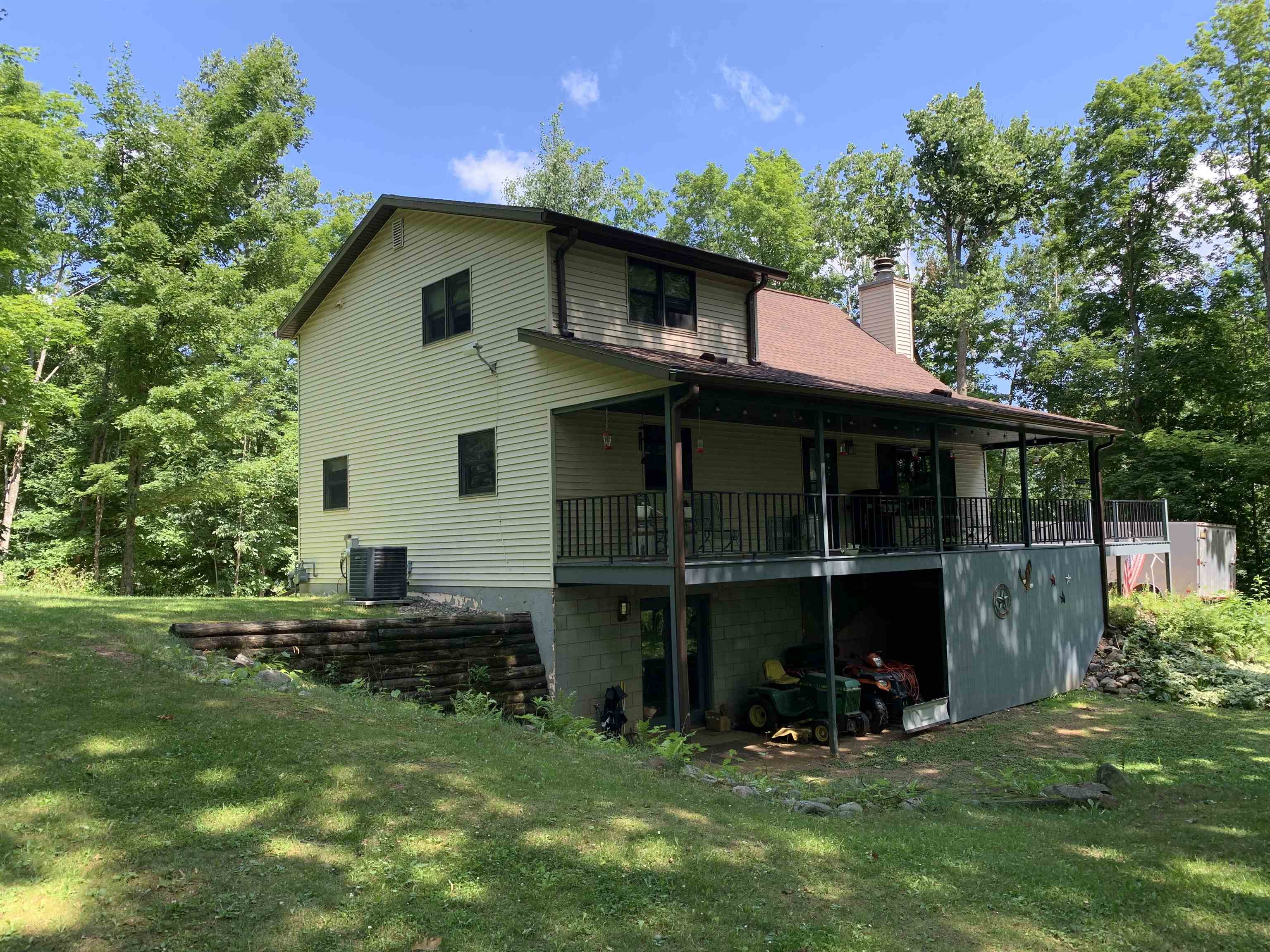 W9159 Birchwood Lane Property Photo 8