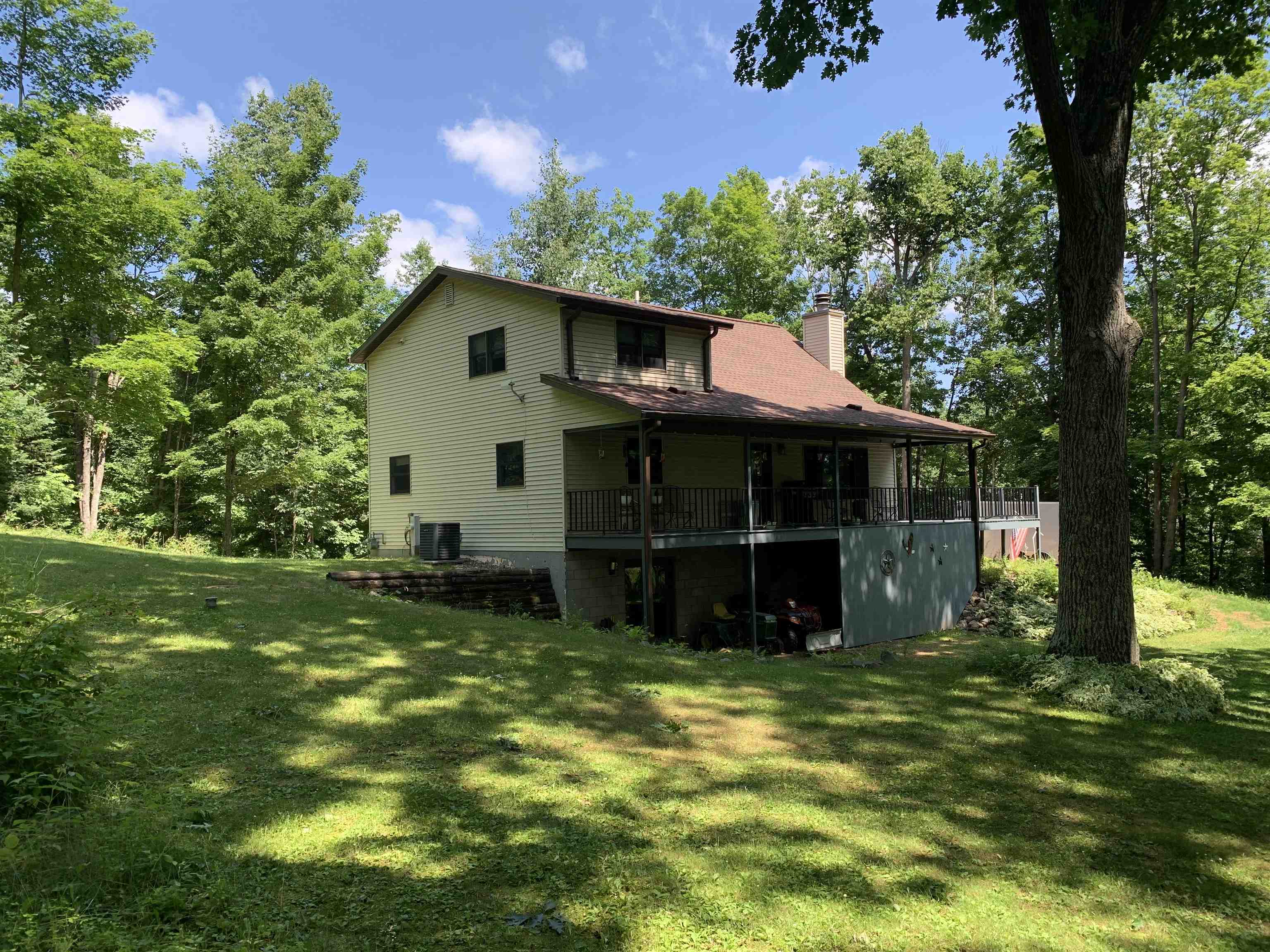 W9159 Birchwood Lane Property Photo 9