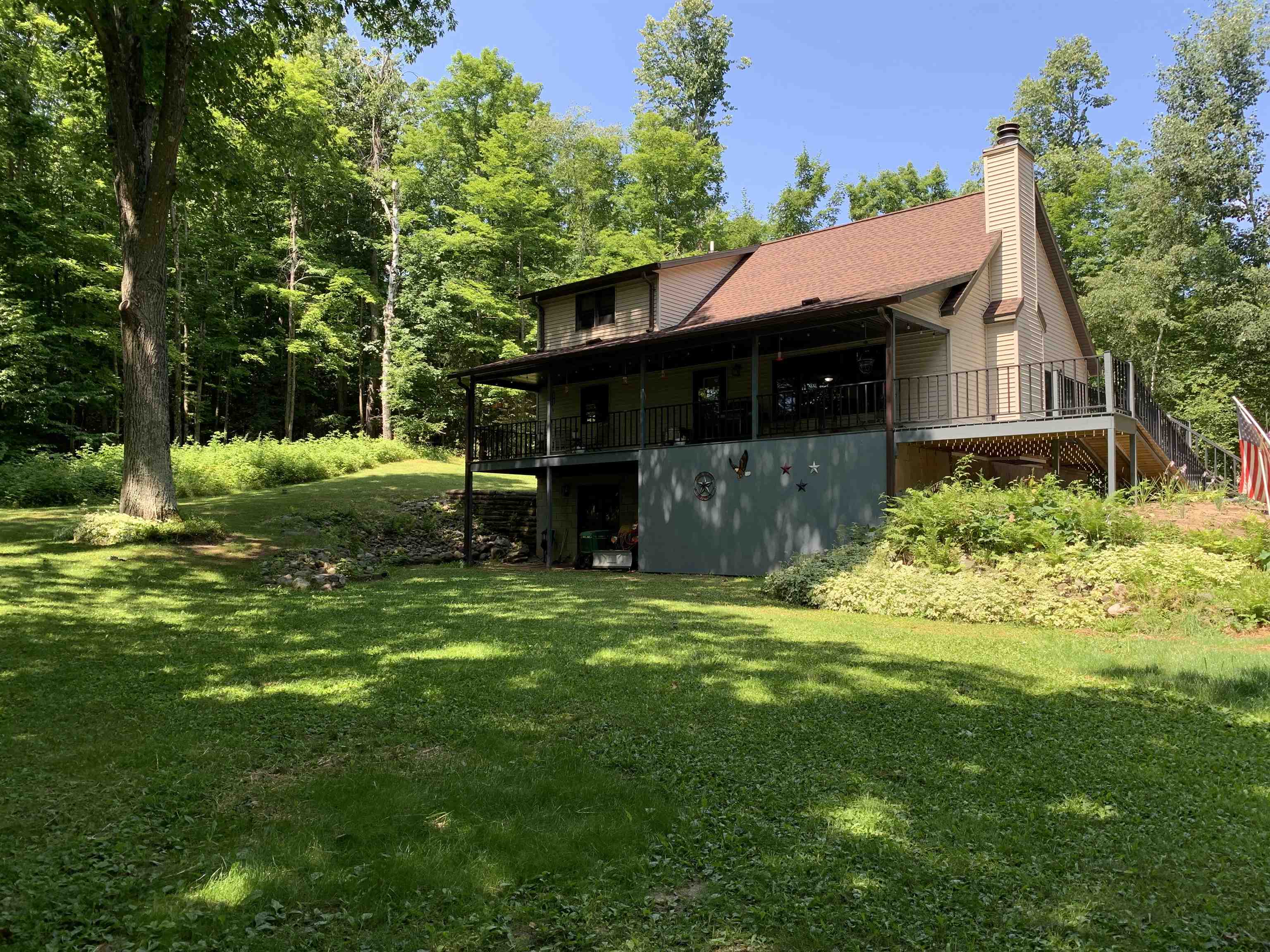 W9159 Birchwood Lane Property Photo 10