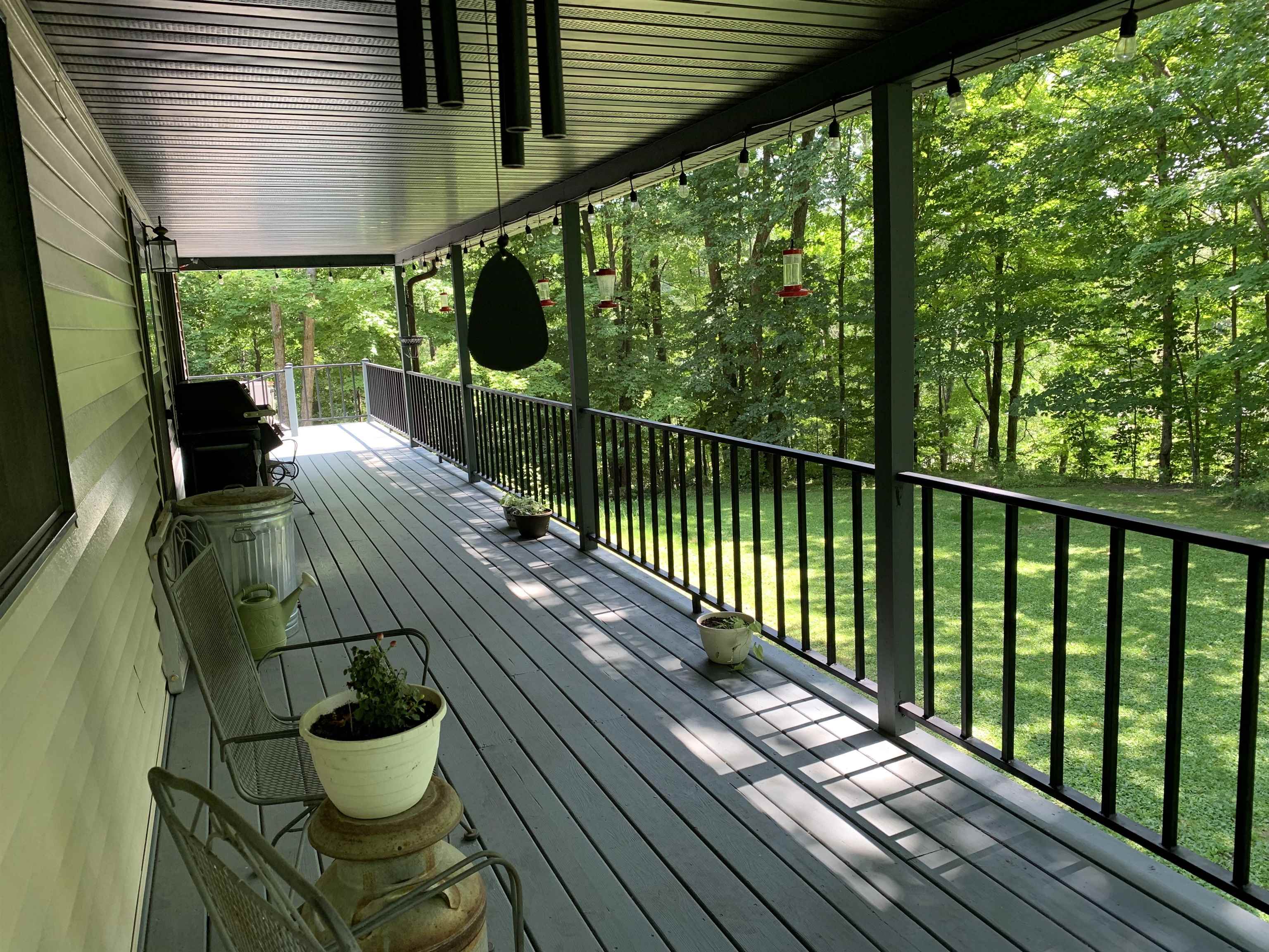 W9159 Birchwood Lane Property Photo 11