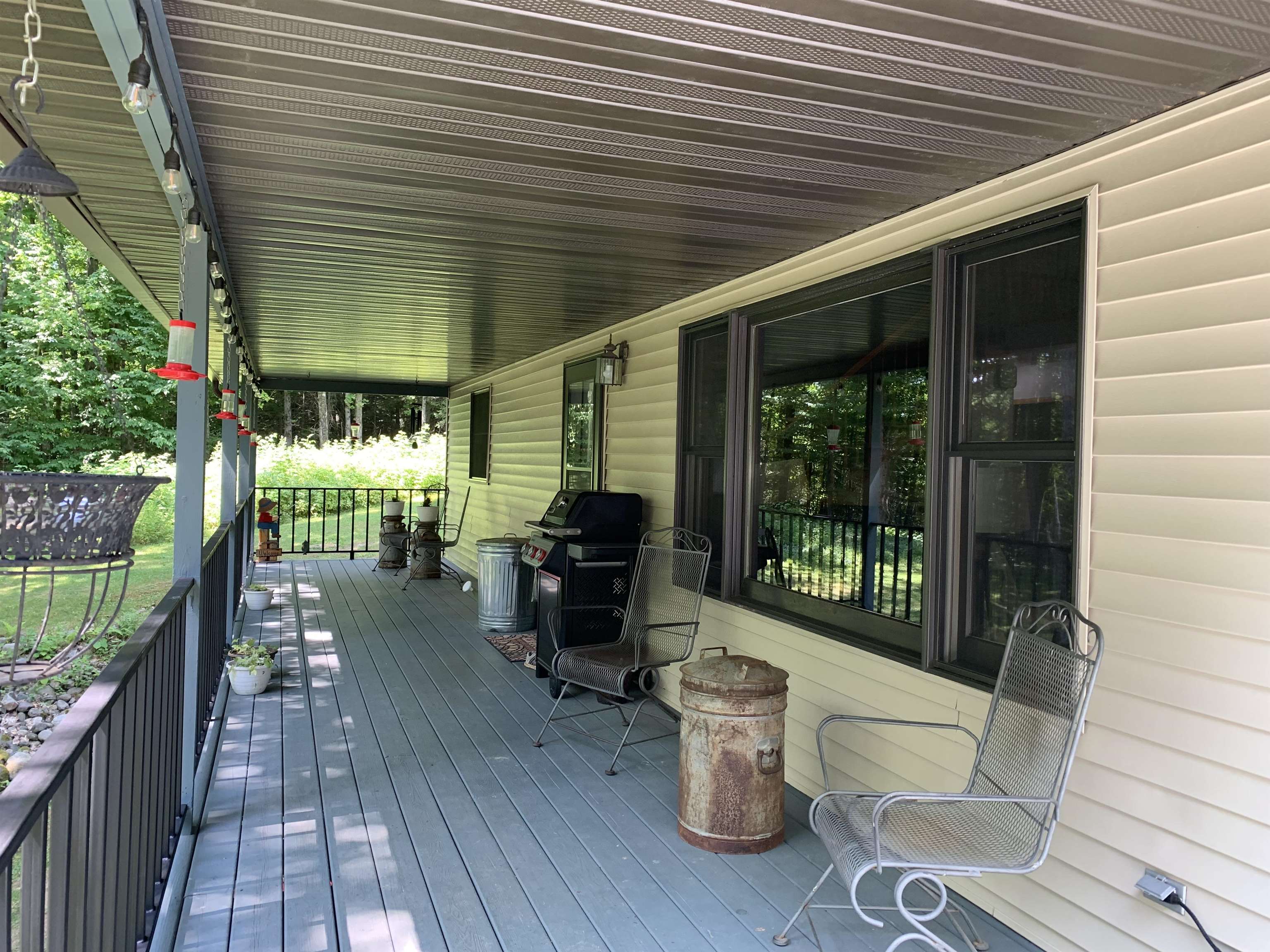 W9159 Birchwood Lane Property Photo 12