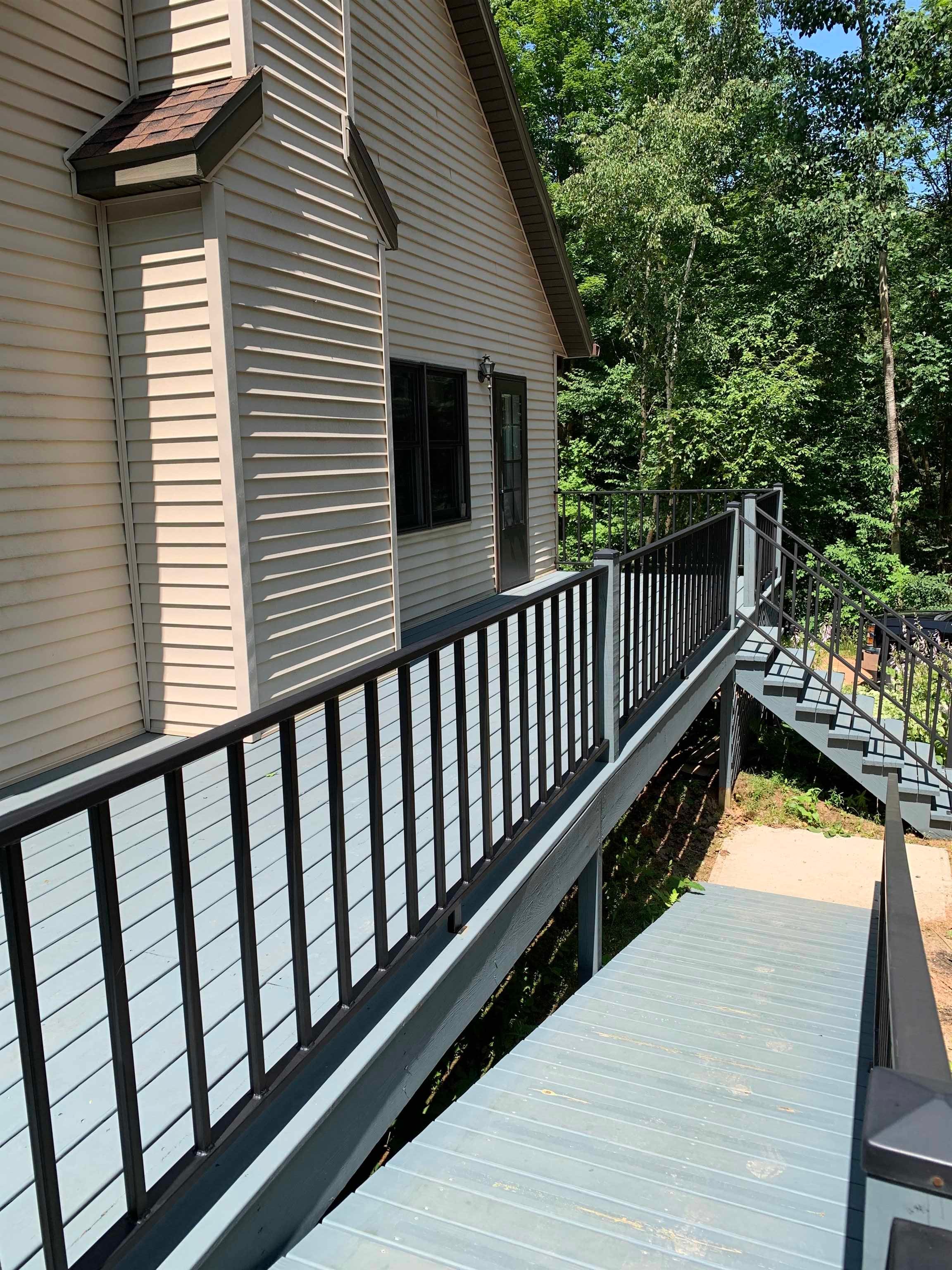 W9159 Birchwood Lane Property Photo 13